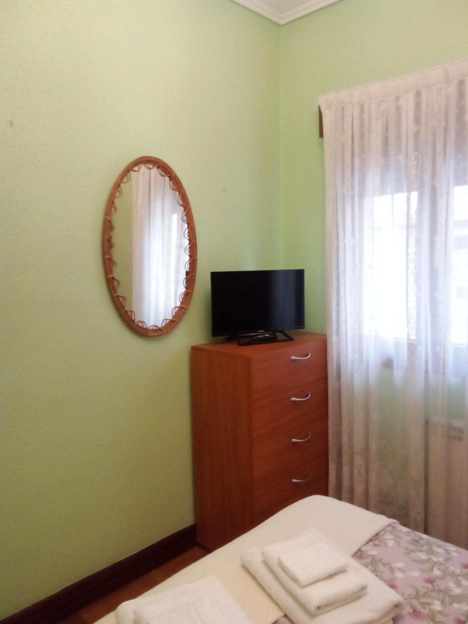 La Apartamento Portugalete