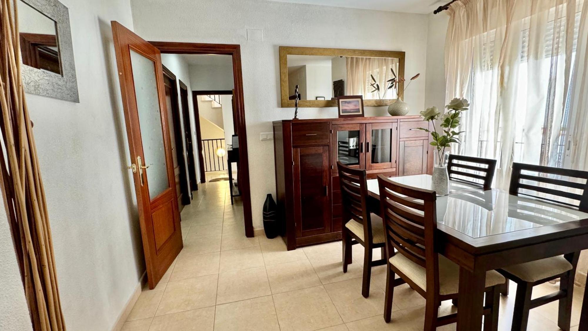 Apartment Sibssanlucar Reina 2 Del Centro Parking Sanlucar de Barrameda
