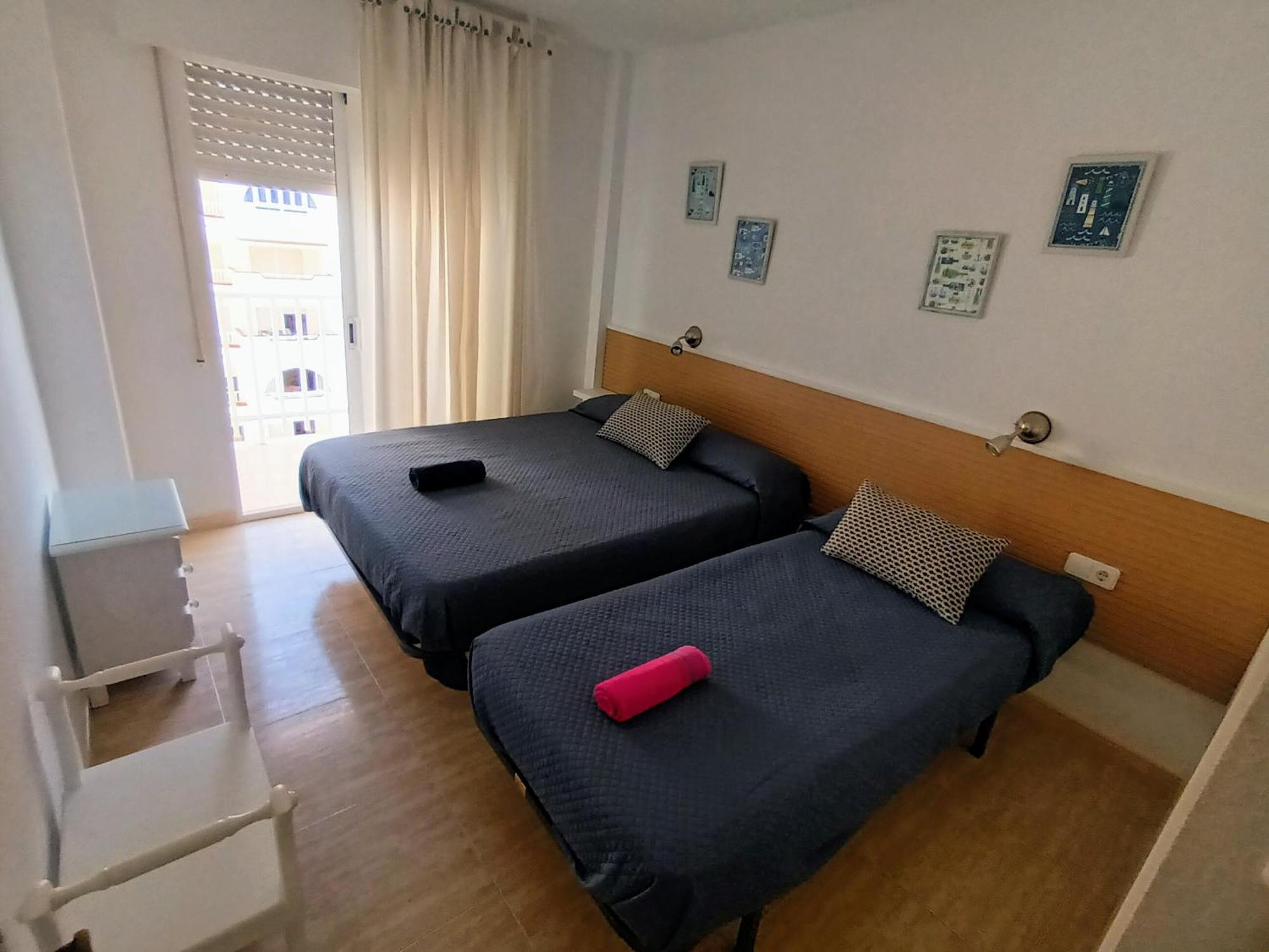 Casa En Urbanización Ibicencos *