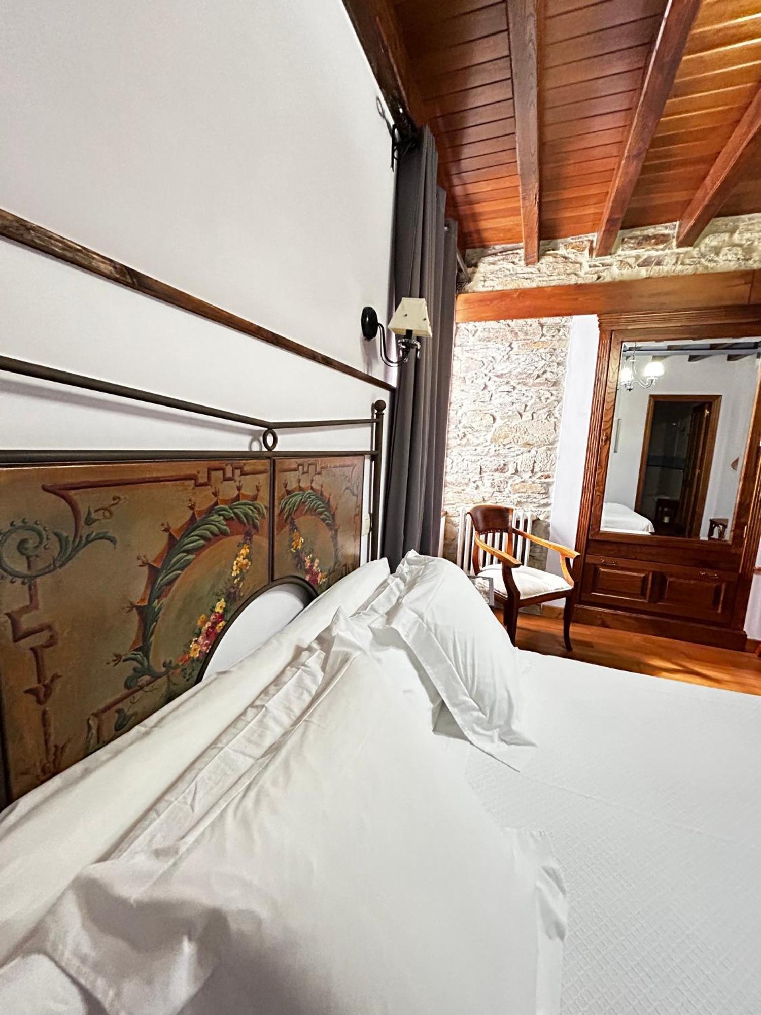 Casa Soto
