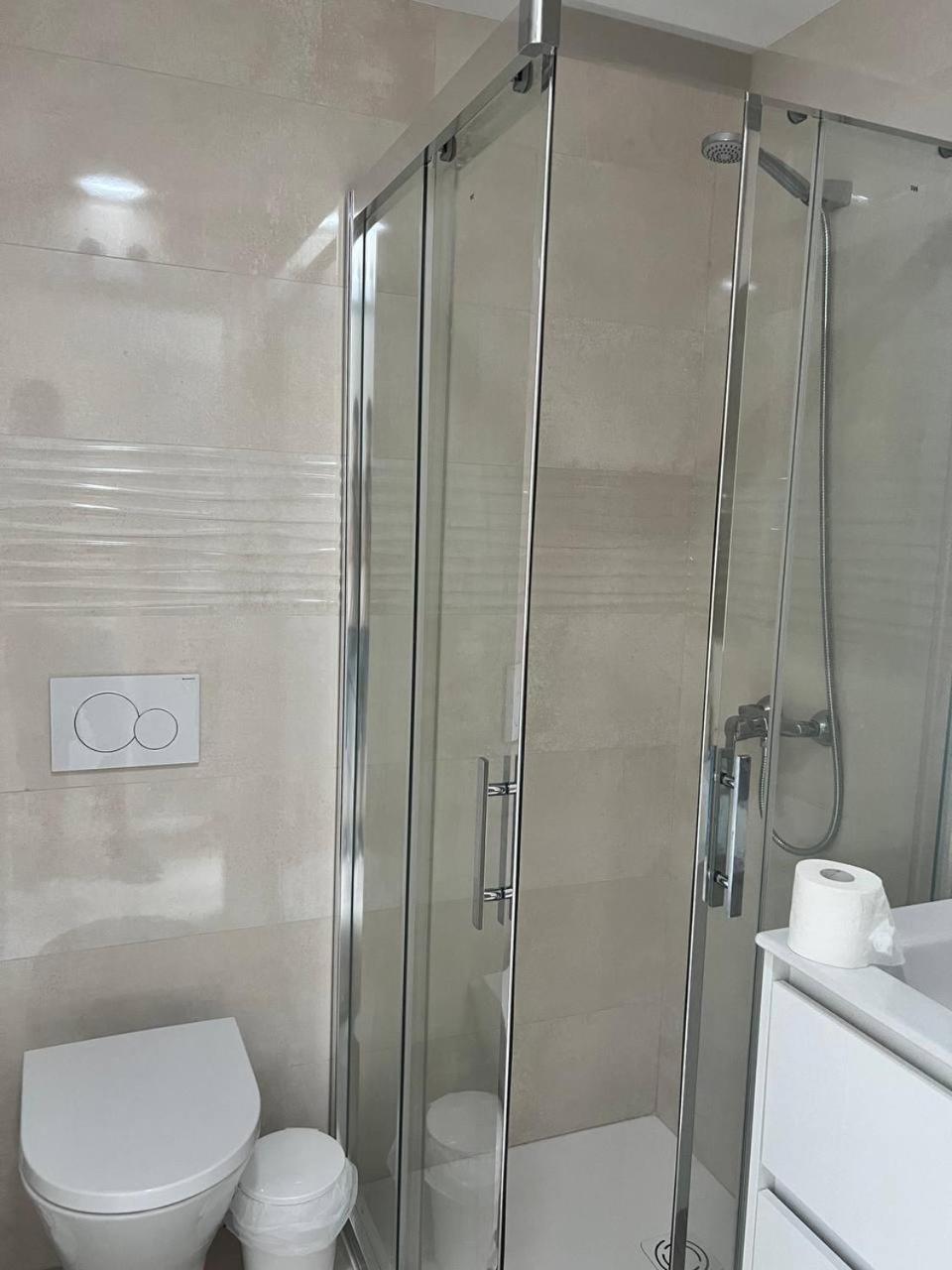 Erletxe Aterpea Hostel *