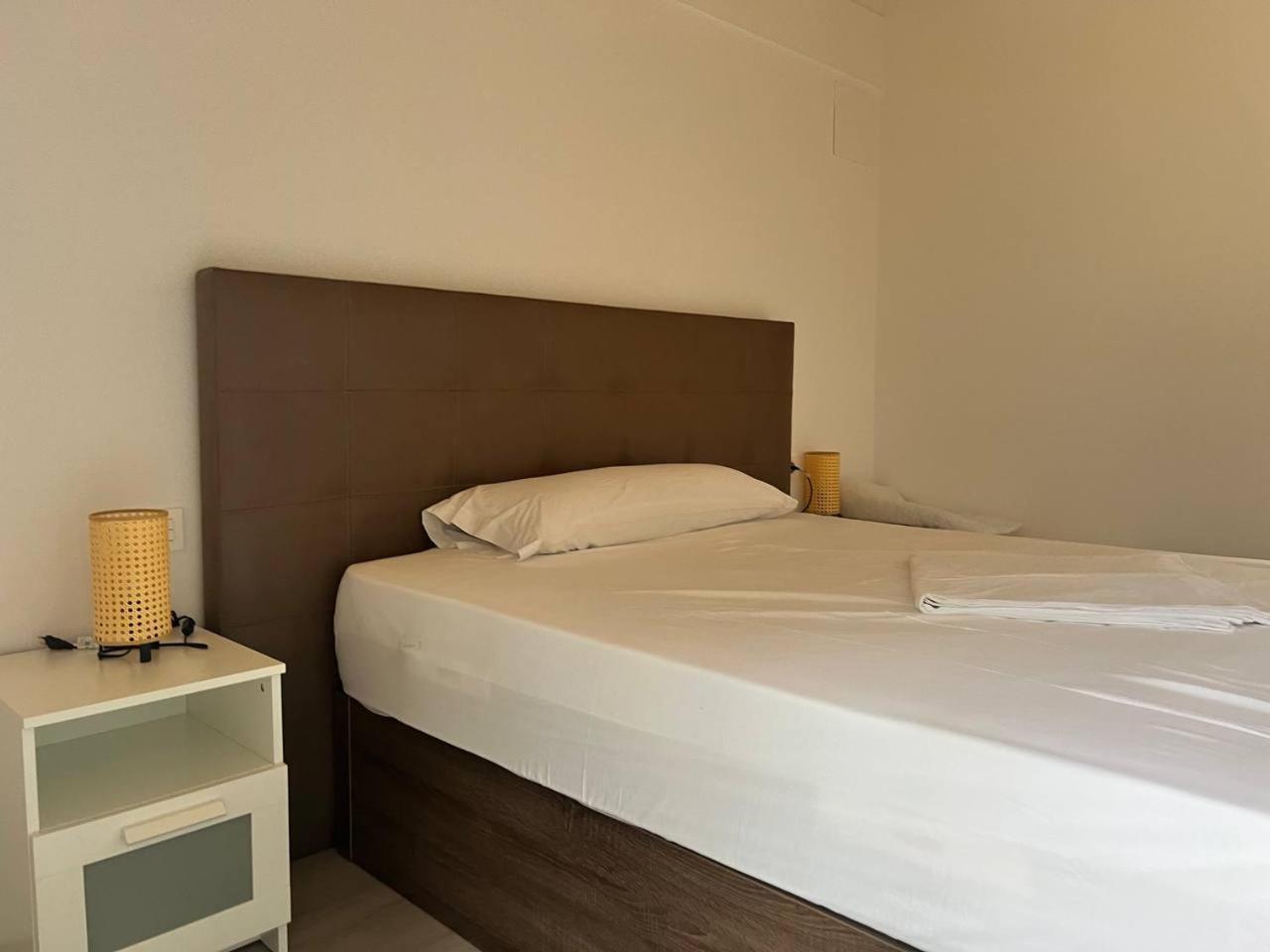 Hostel Erletxe Aterpea Lezo