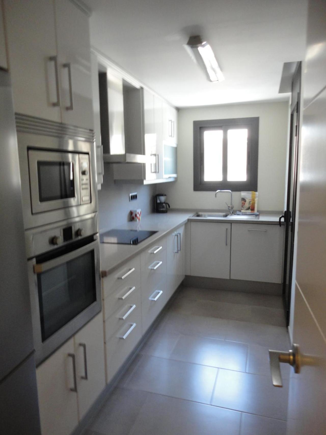 Lamoga- Spai Apartment