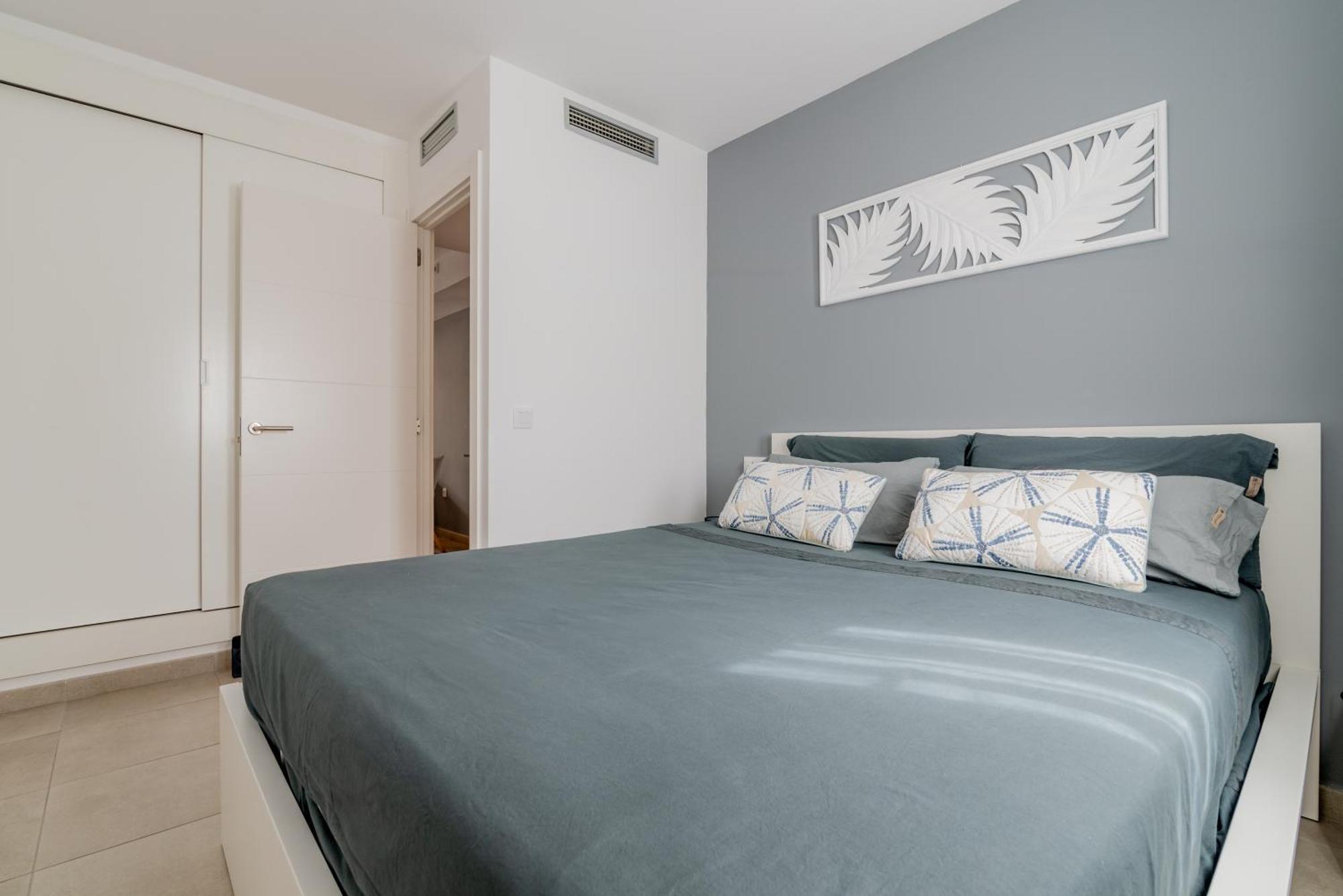 Sara's Paradise Apartment
