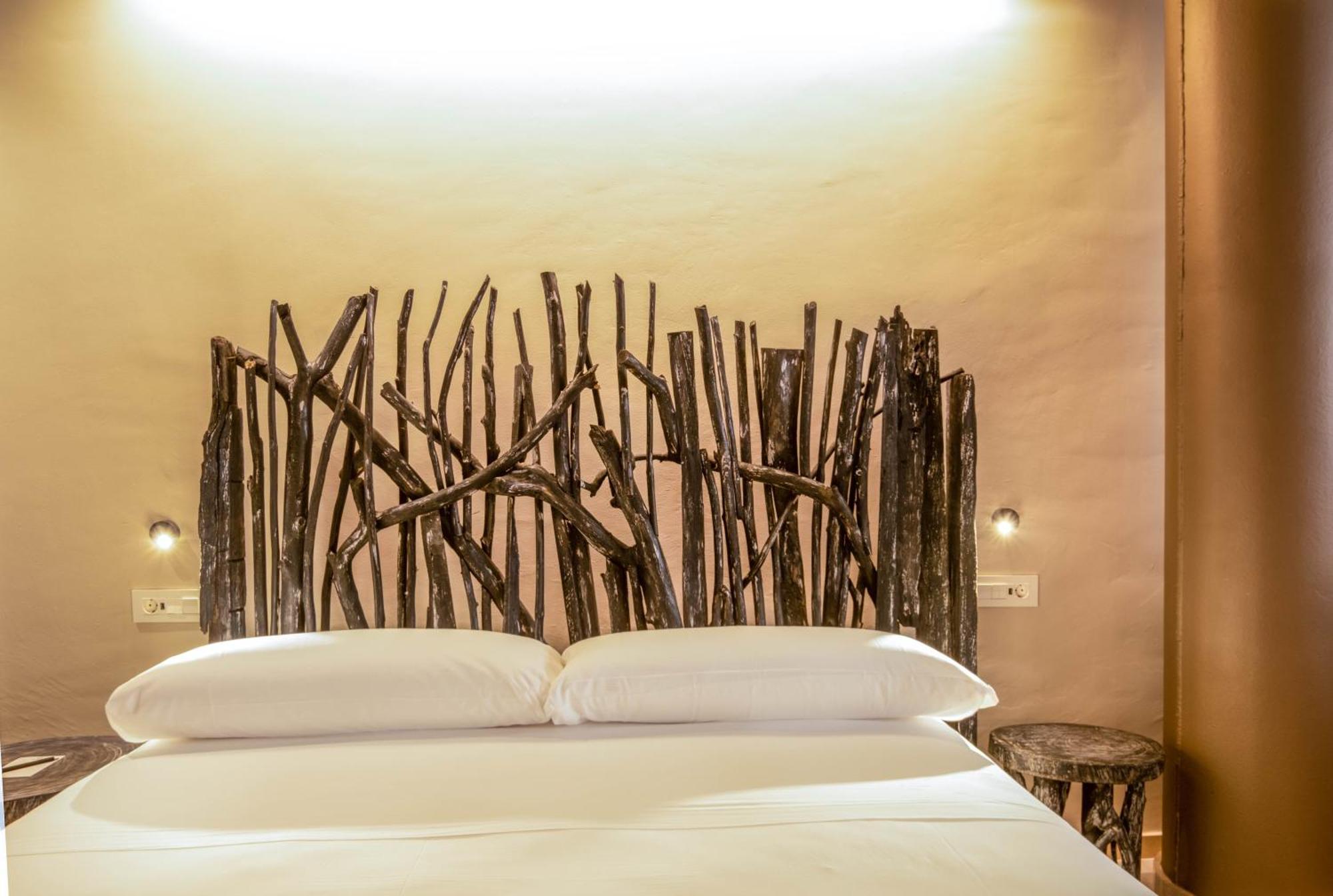 Bahia By Qhotels Hotel