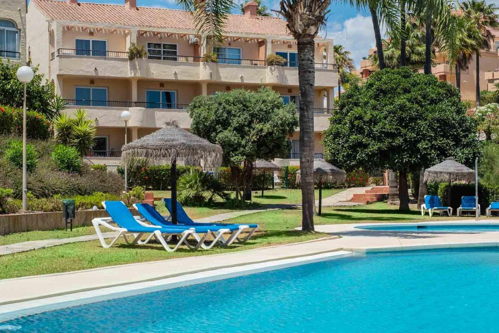 Family & Mijas Costa & Fuengirola By Alfresco * El Faro