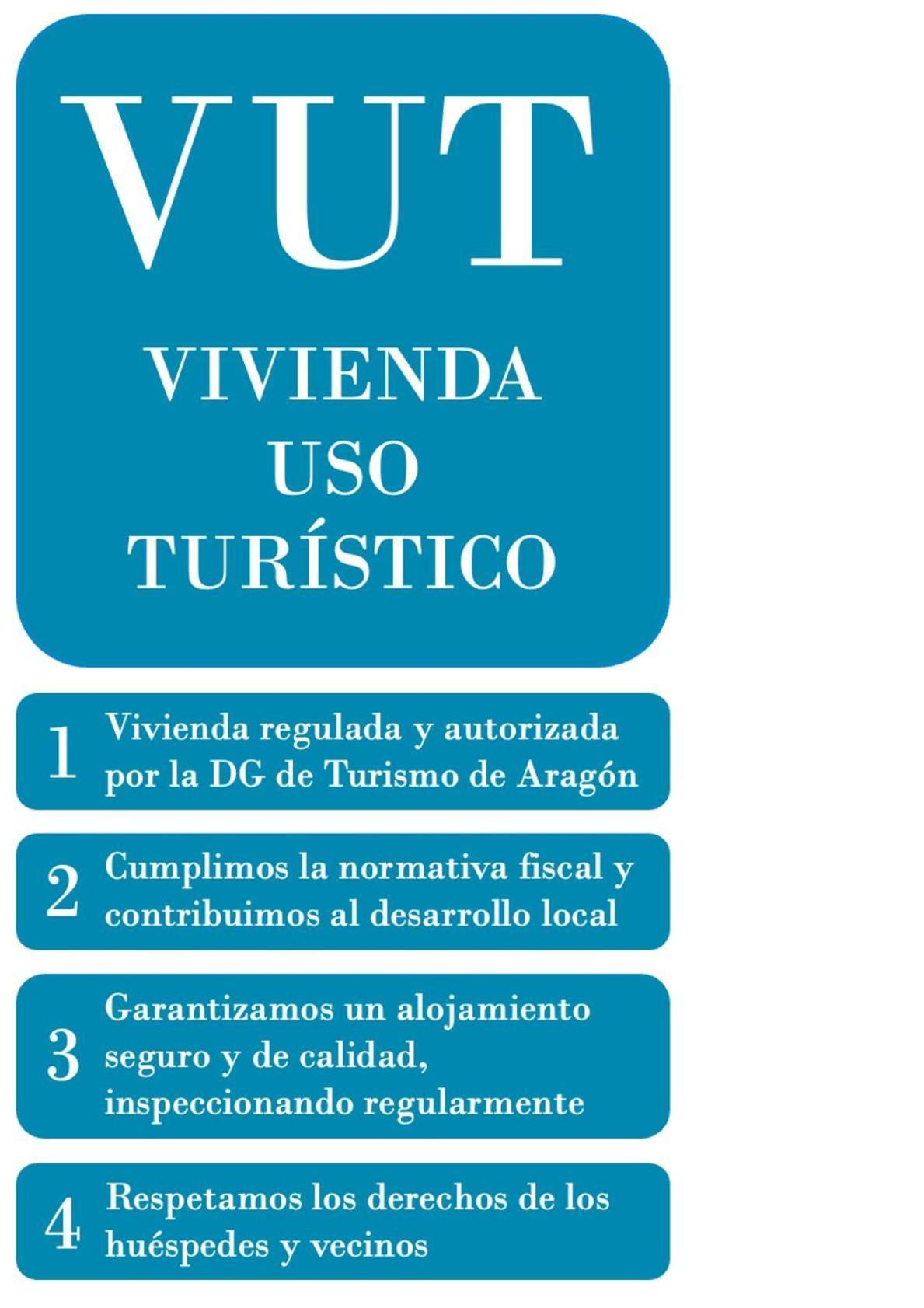 Turieto Apartamento