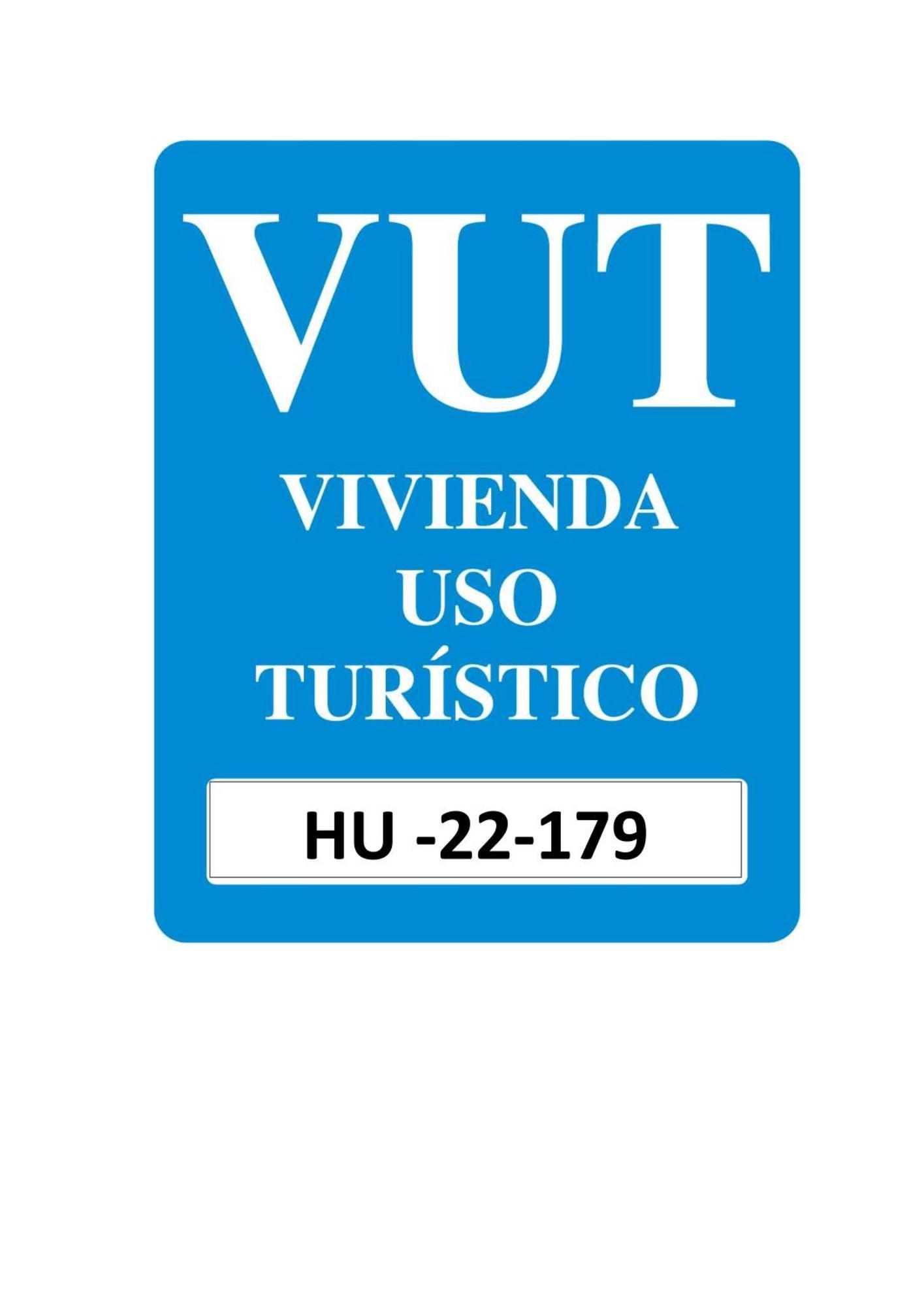 Apartamento Turieto