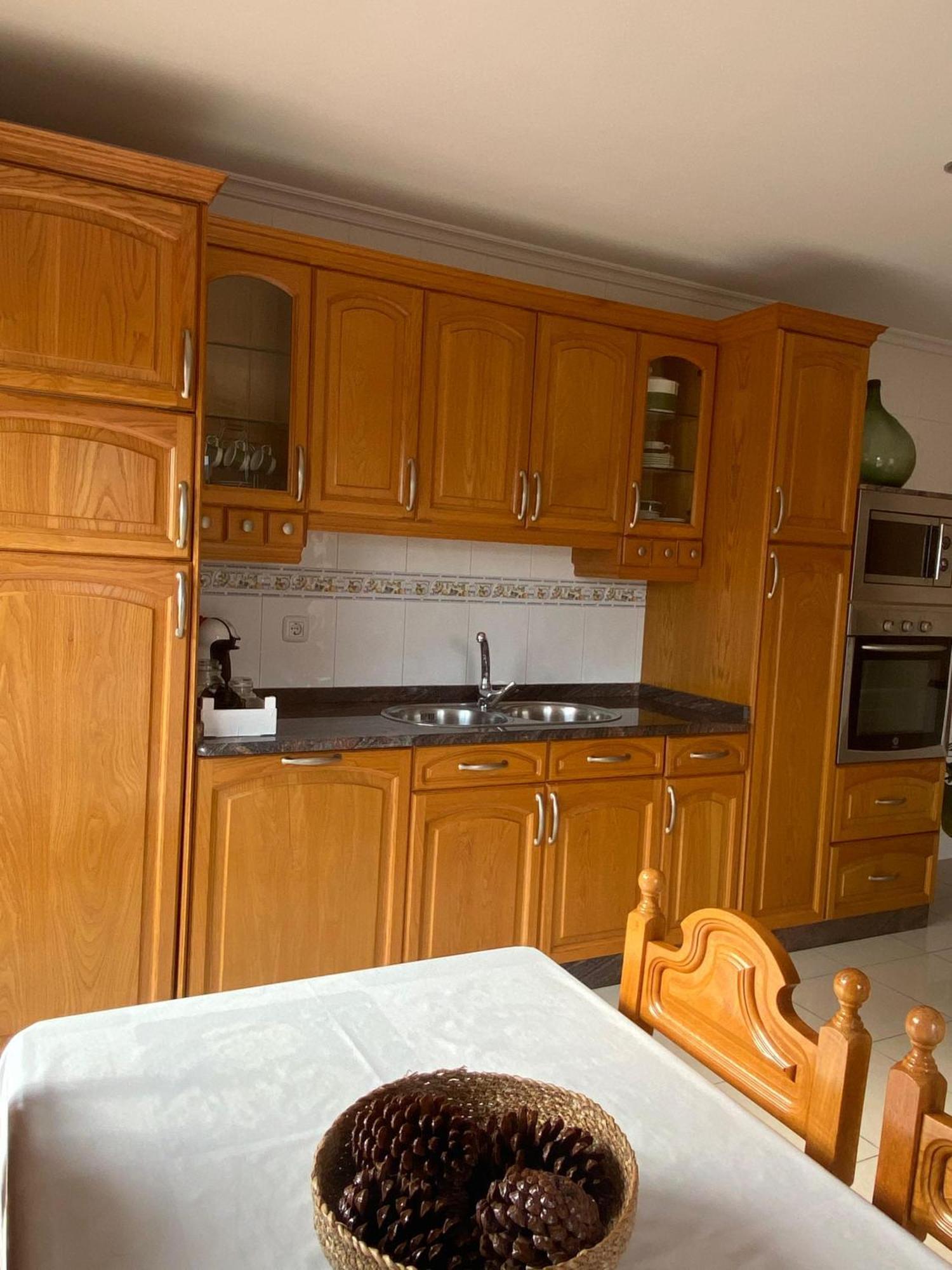 Recuncho Da Luz Apartamento Arcade