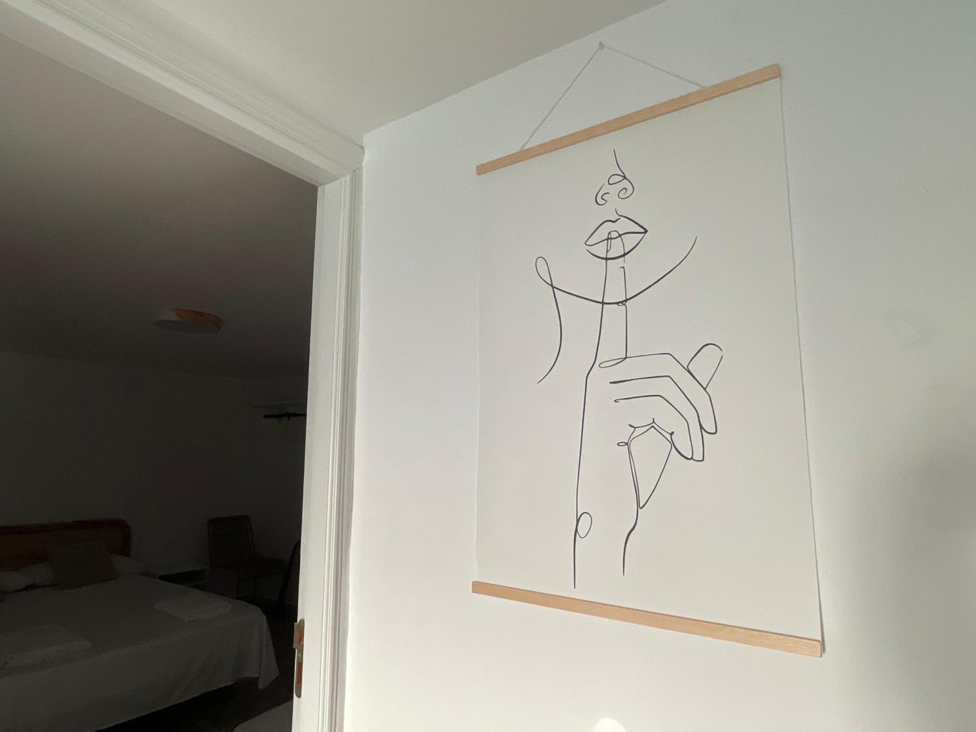 Holiday home Berta El Picazo