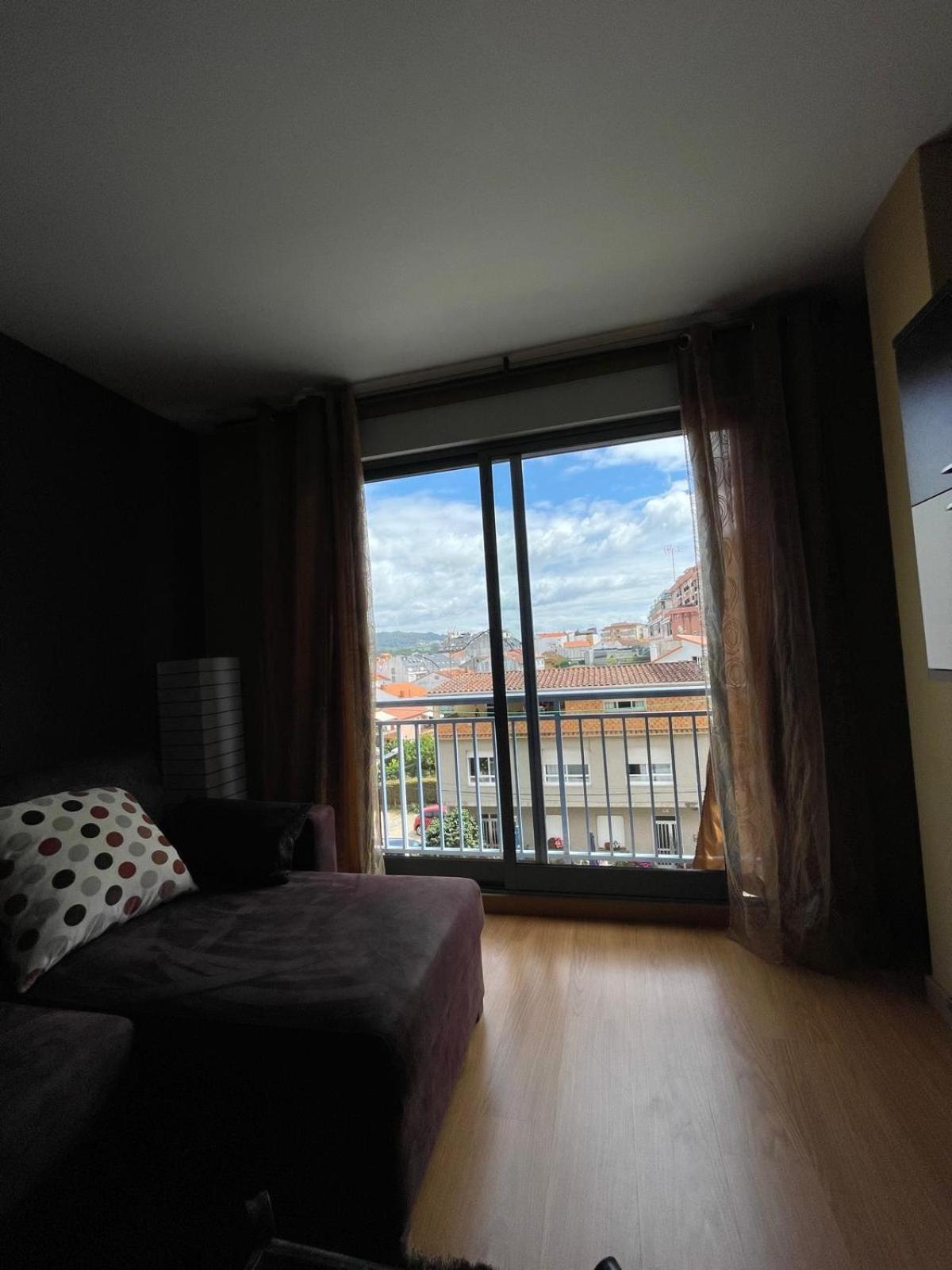 Apartment Canelas *