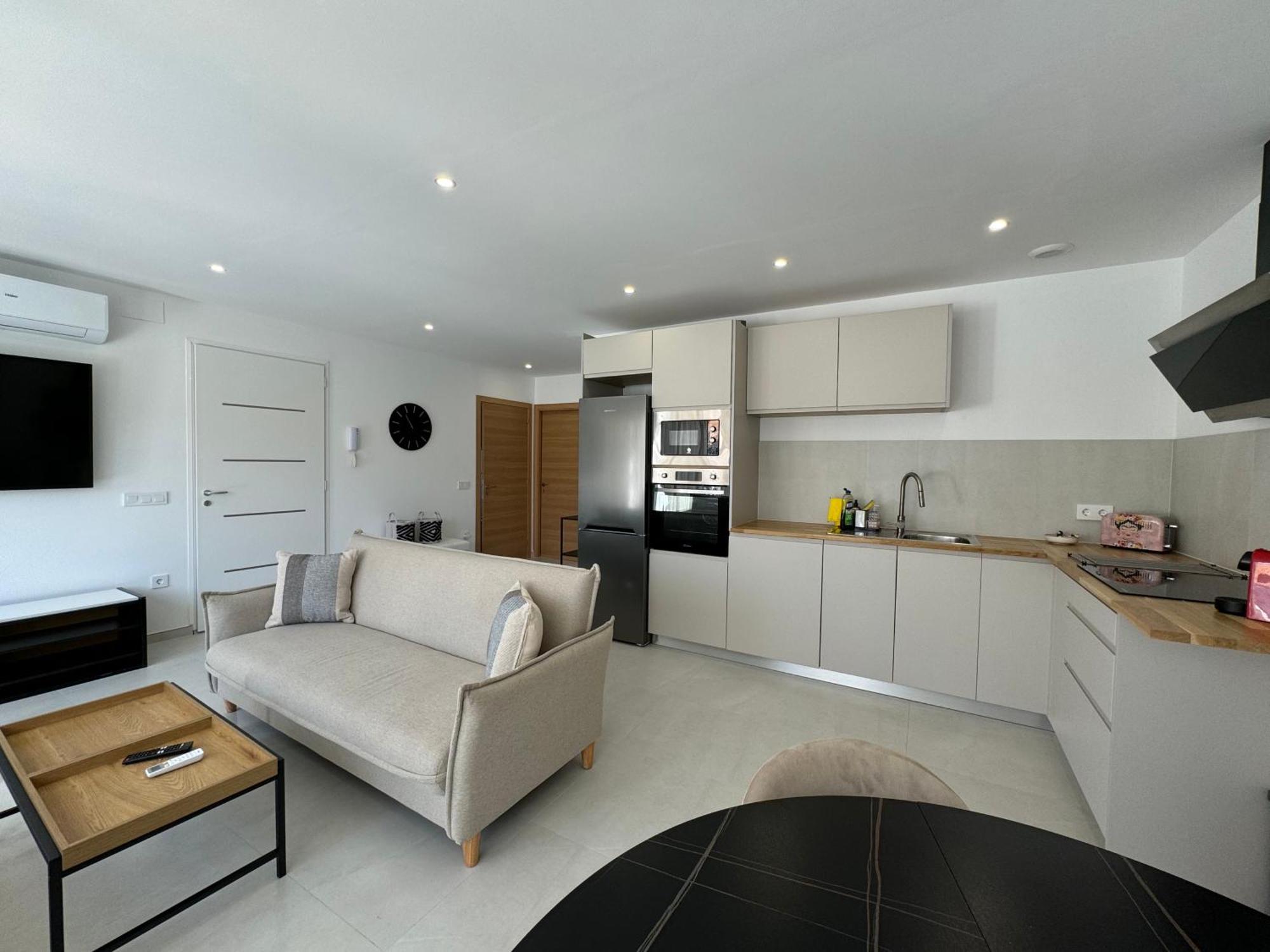 Belle Contemporaine Piscine Privee Villa *