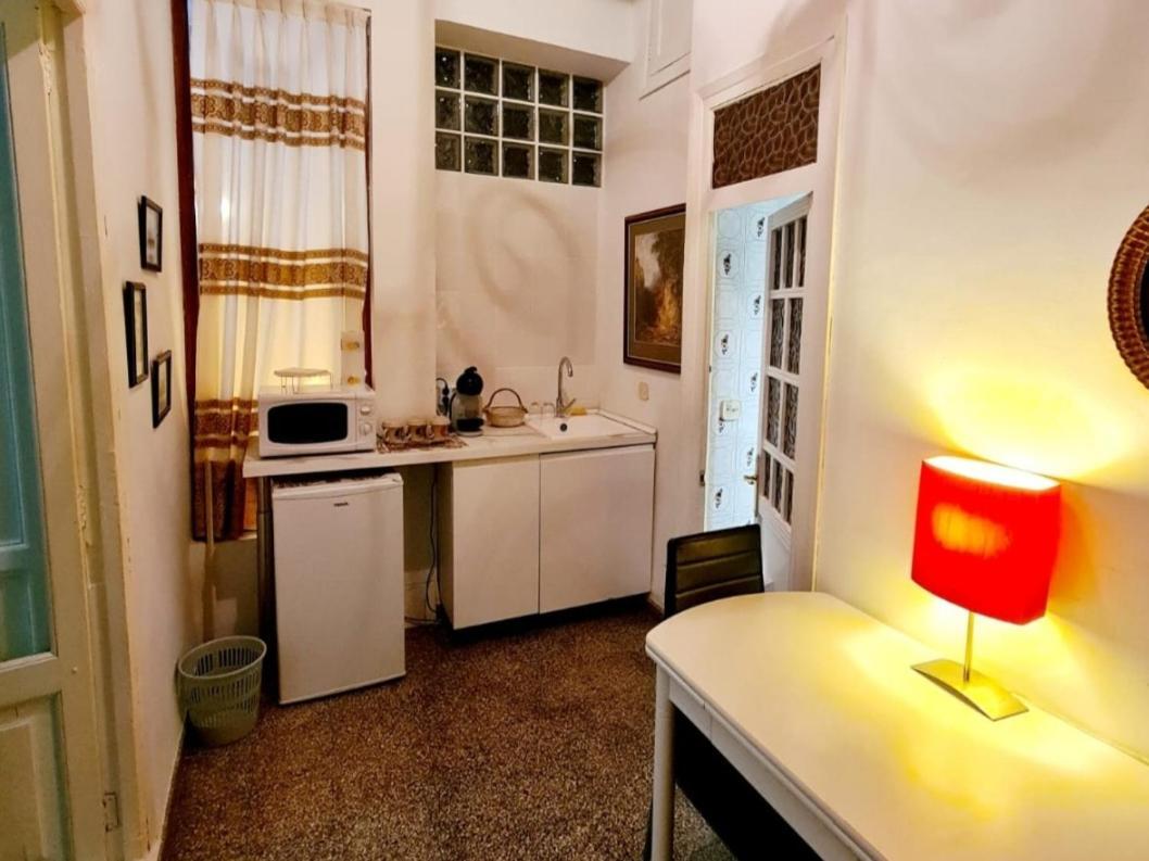 Aparthotel La Traviata - *