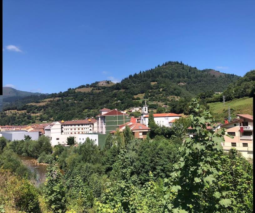 La Casina Del Alce * Aller