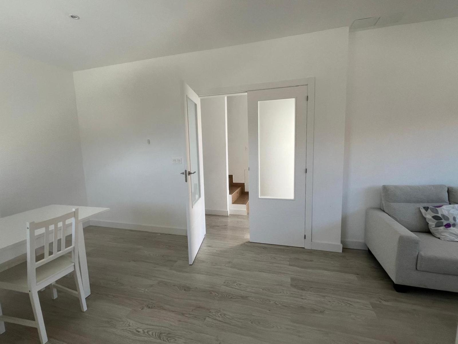 Holiday home Eco 2 Alpera