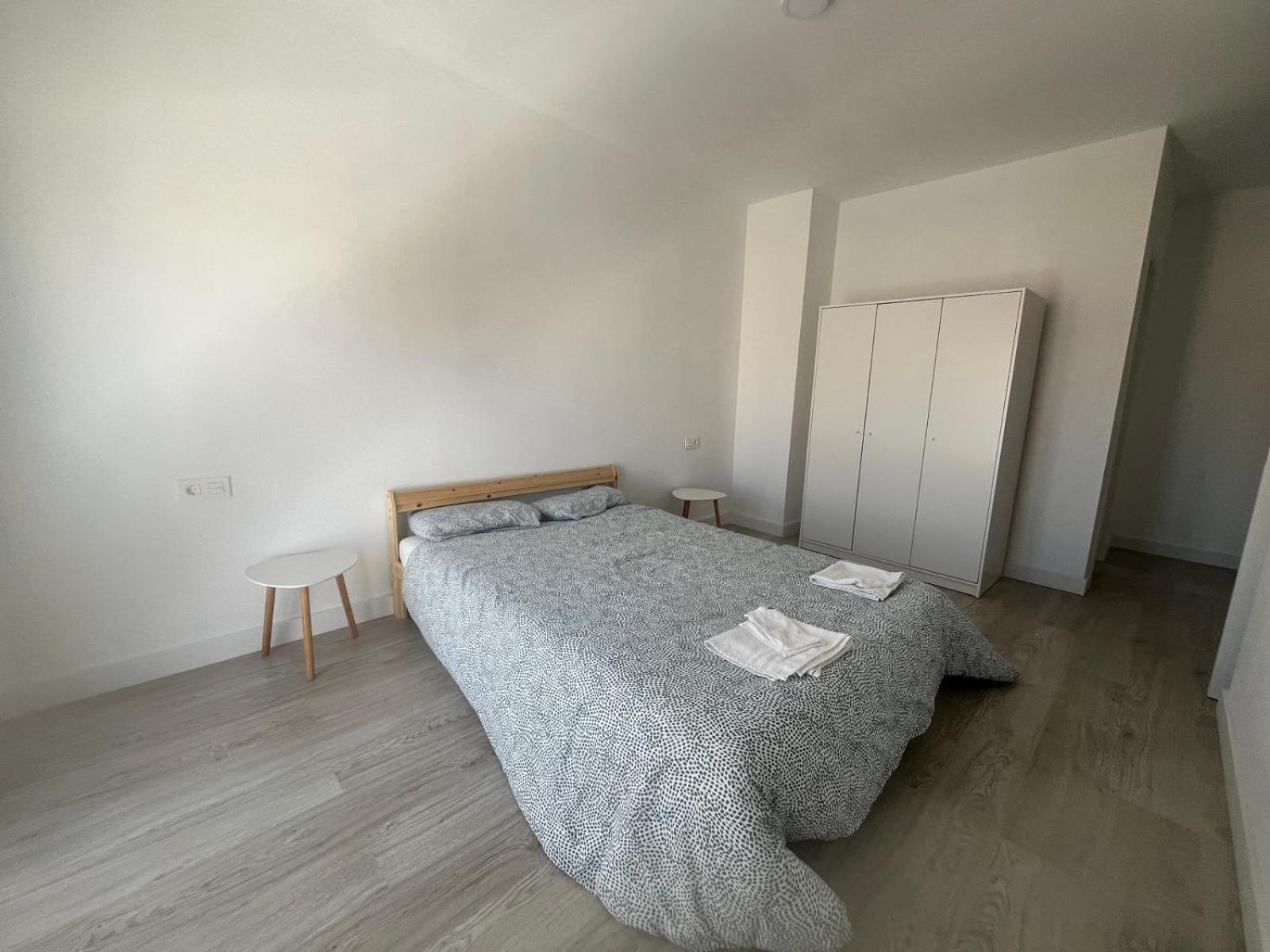 Eco 2 Holiday home Alpera