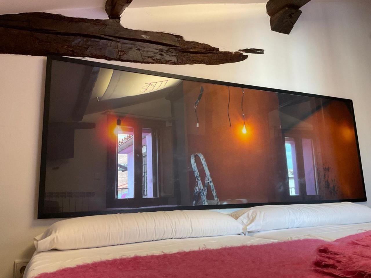Rural Coliving