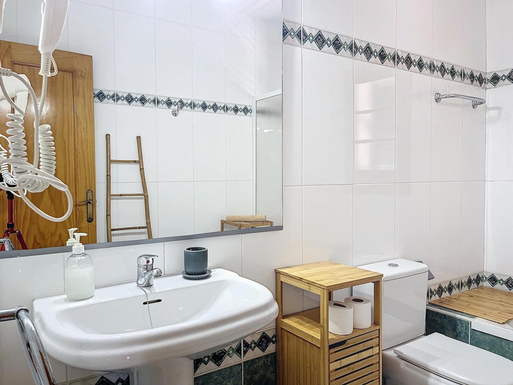 Apartment Roca Fornells, Bonito Con Piscina Ss21