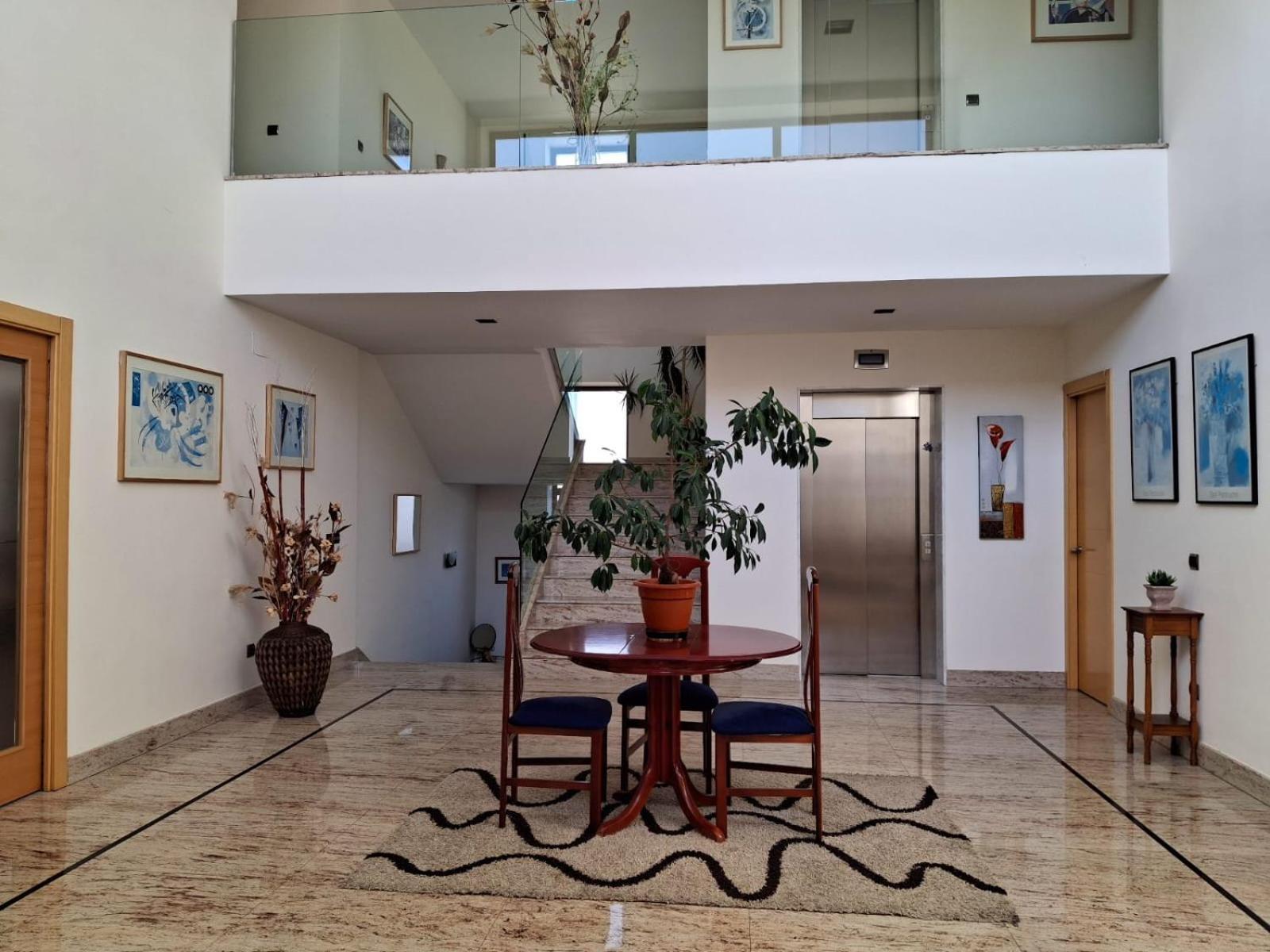 Casa En Salamanca * Carbajosa de la Sagrada