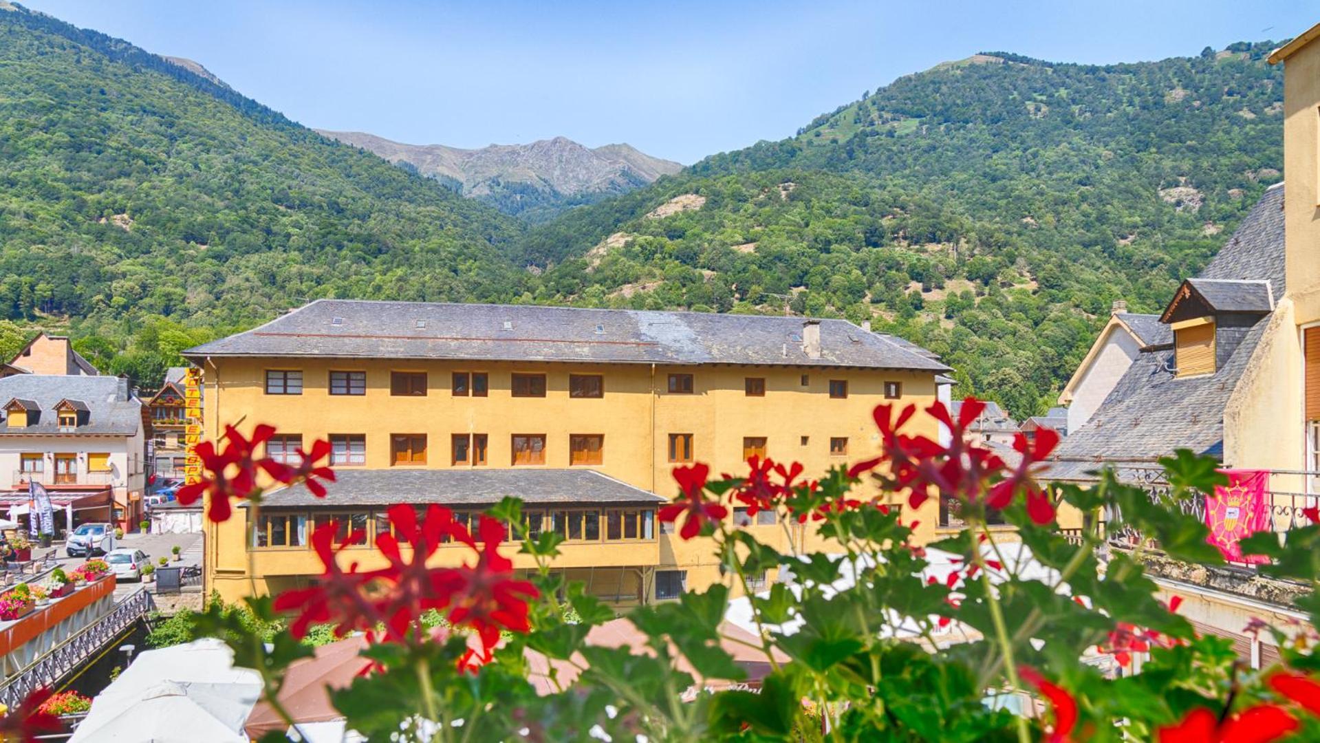 Casa Tino Apartment