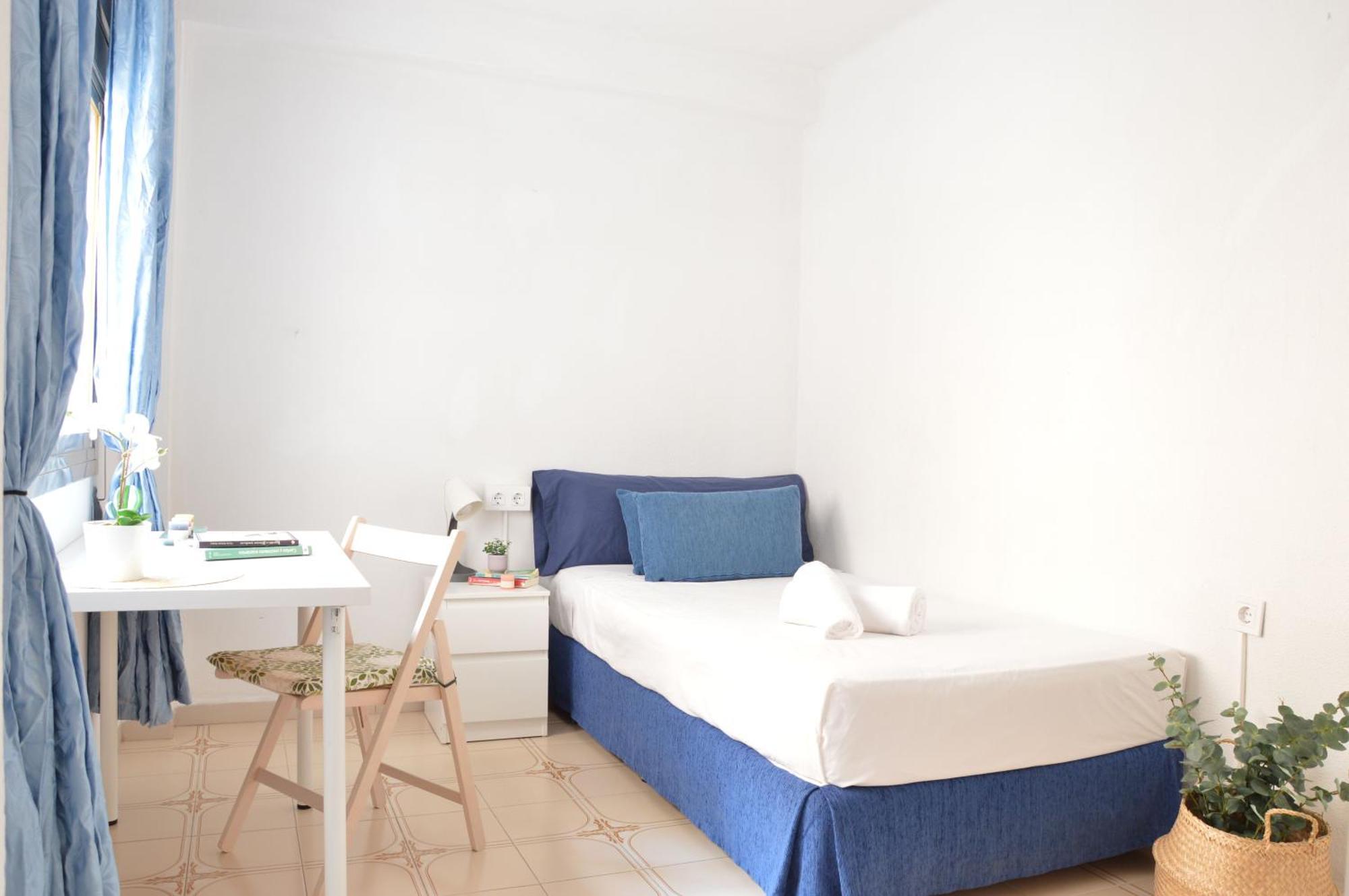 Vm Sun & Apartamento