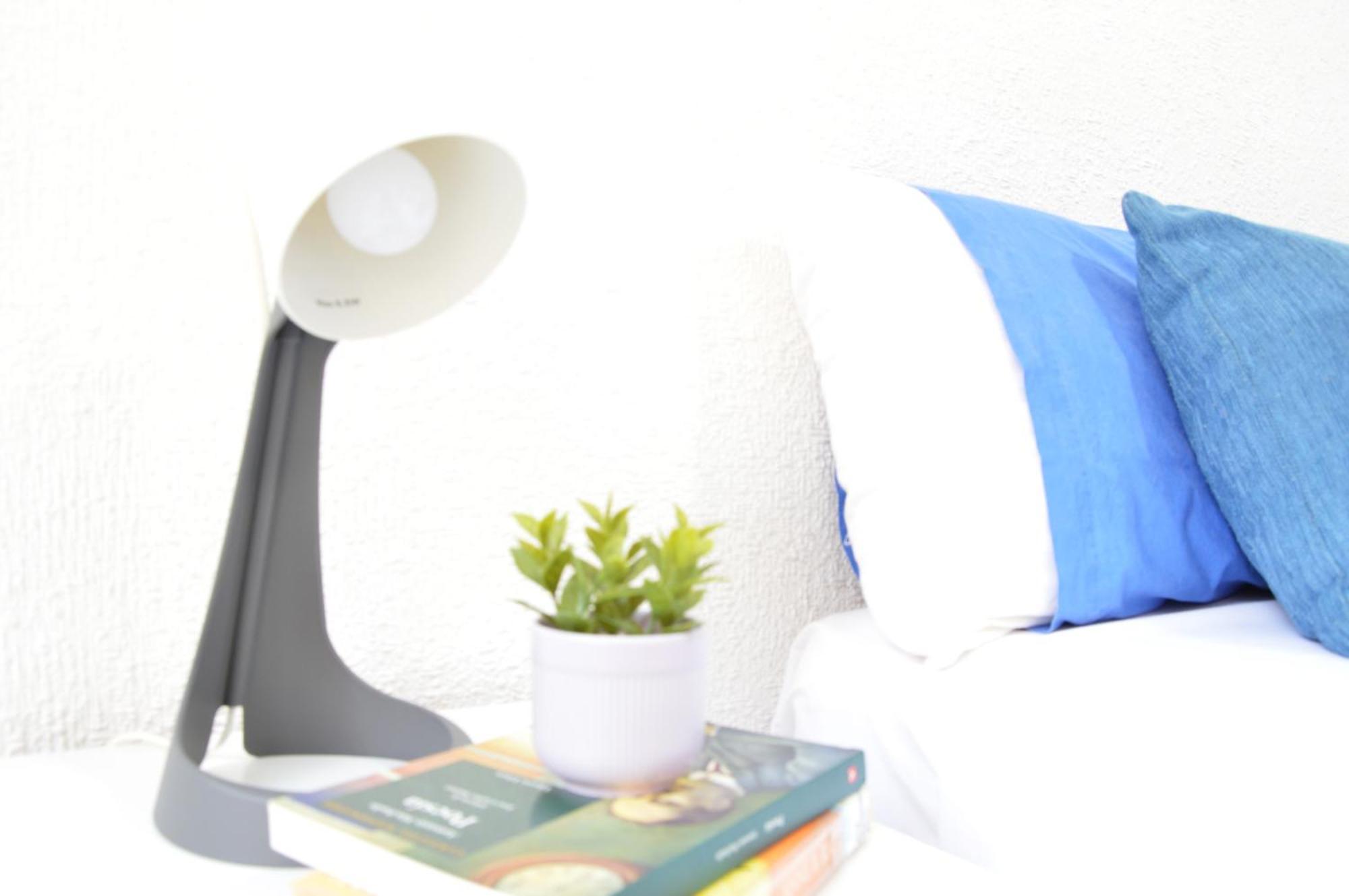 Vm Sun & Apartamento *
