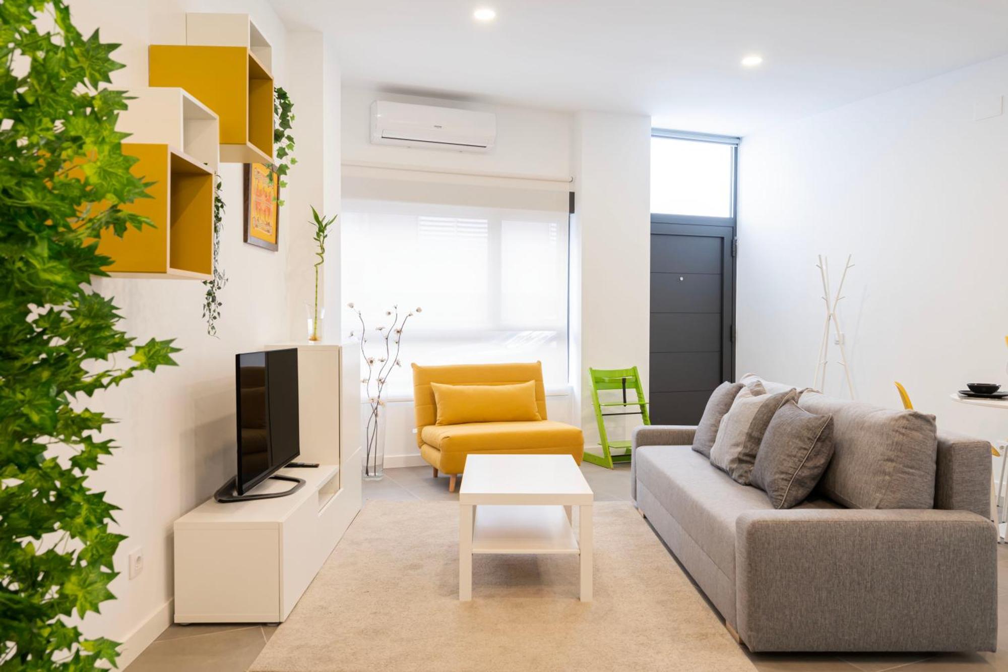 Apartamento Dobo Cochabamba *