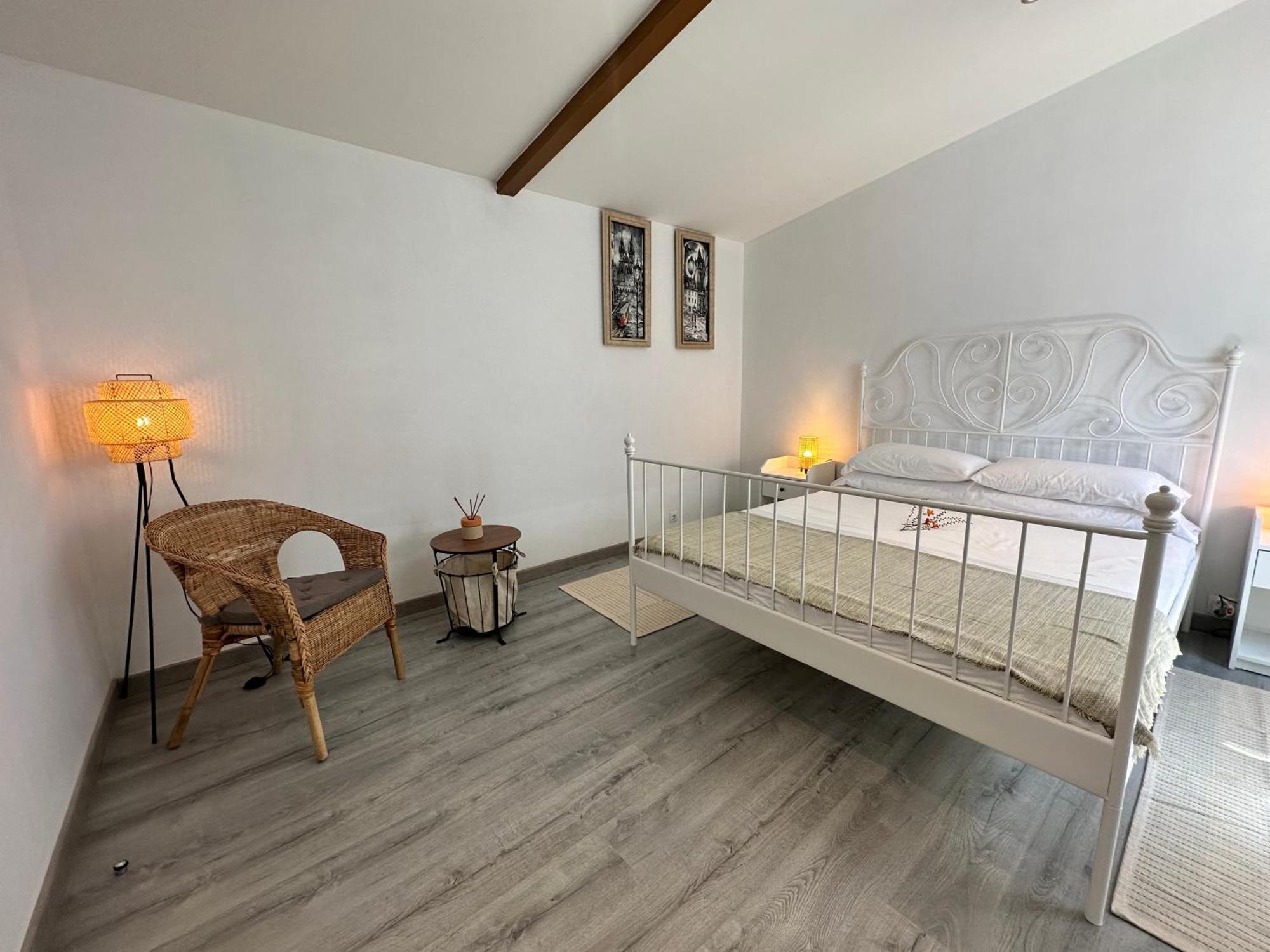 Casita La 'dore