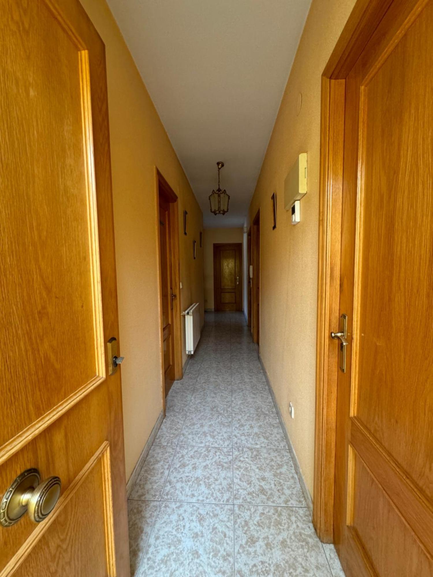 La Torre Guest house *