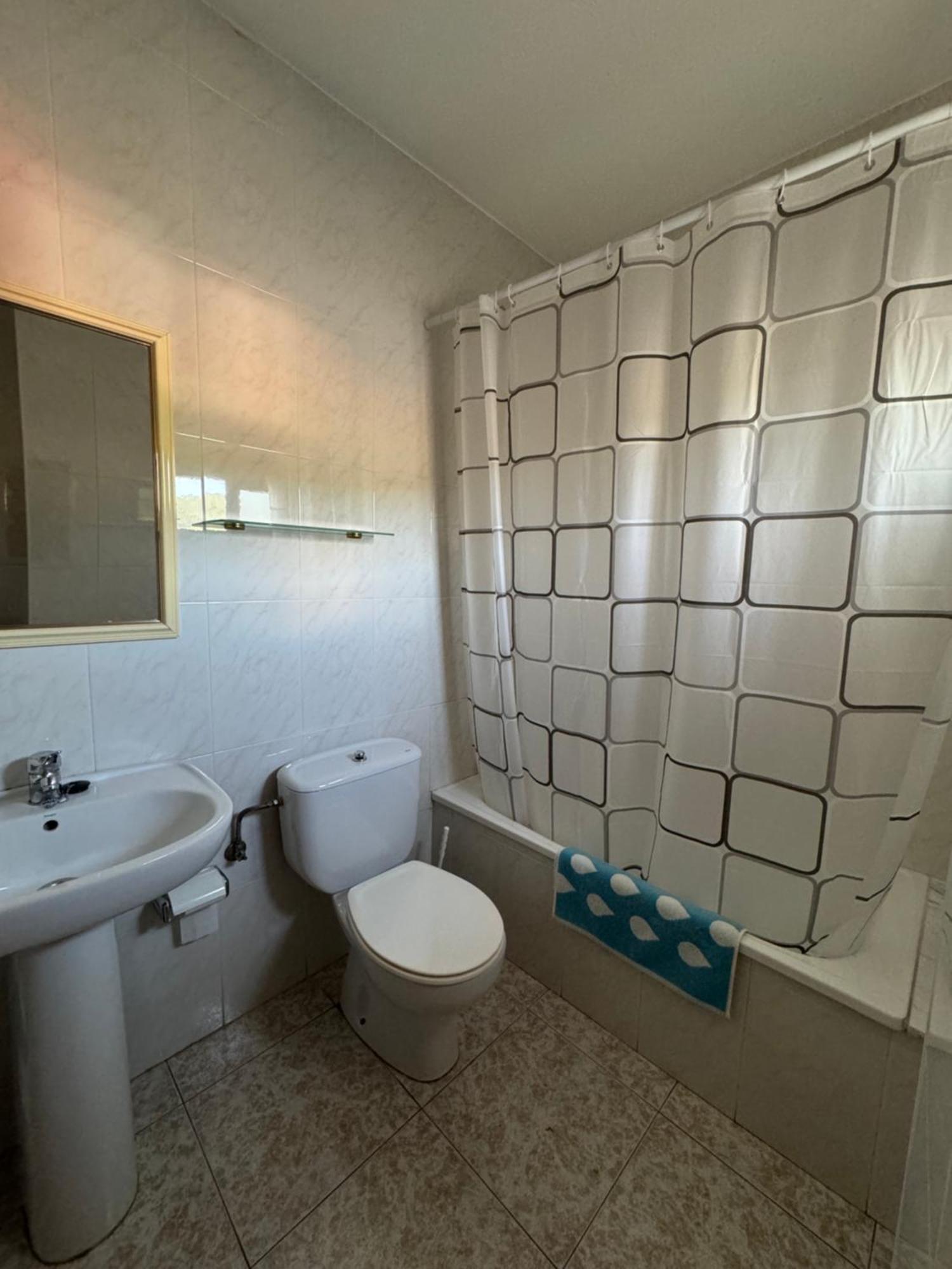 Guest house La Torre