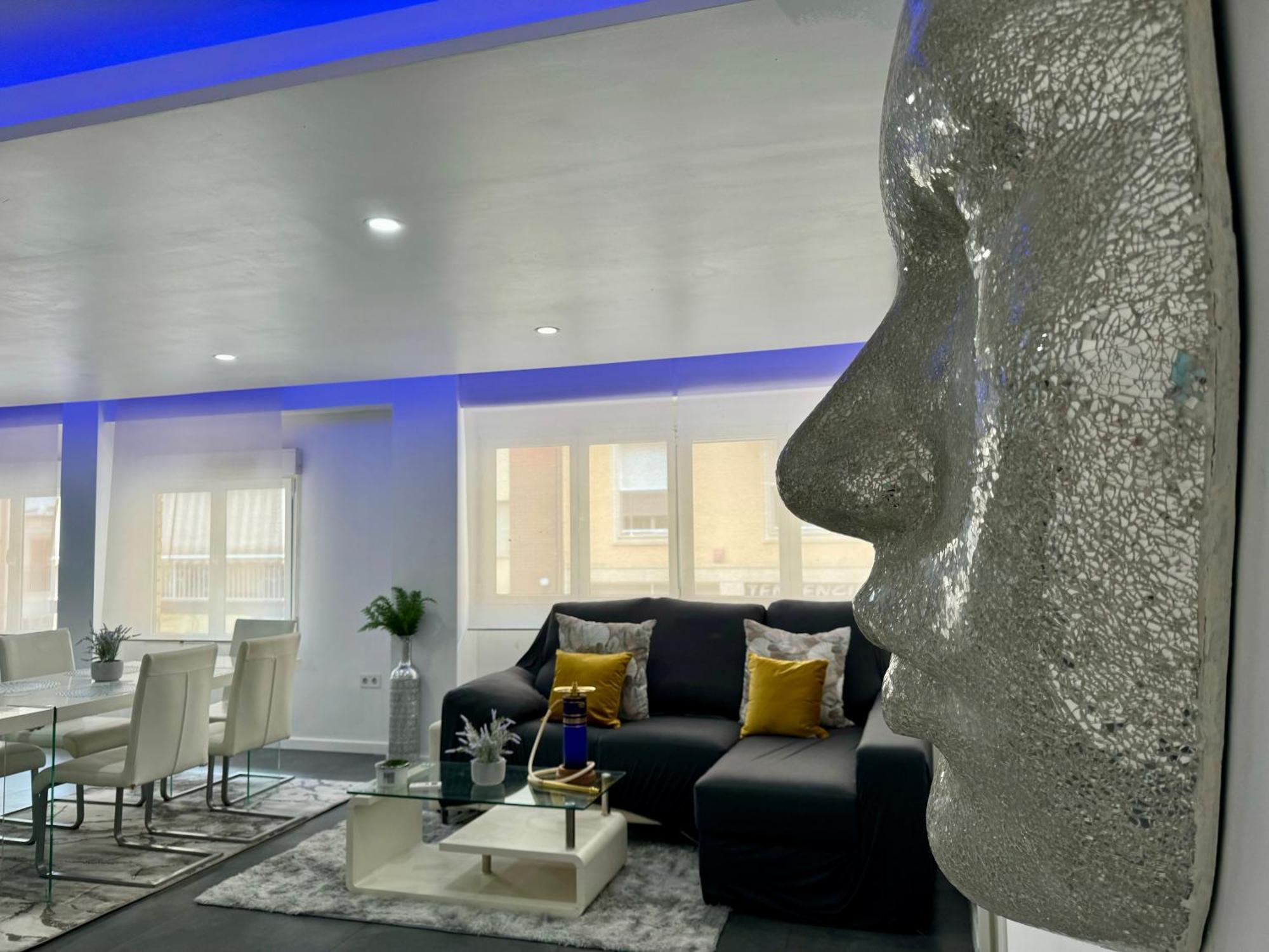Apartment Precioso Piso *