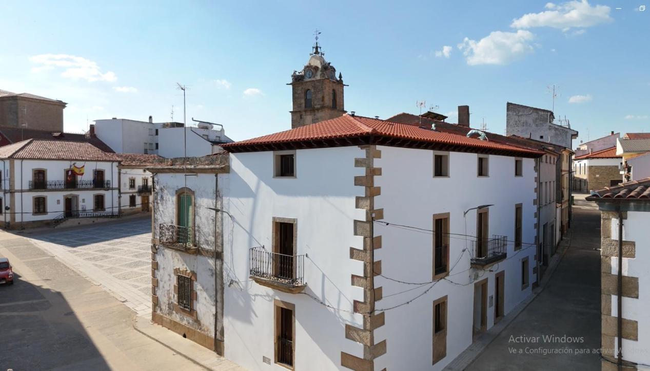 Apartamento Duplex Llume - Grupo Sanin Lumbrales