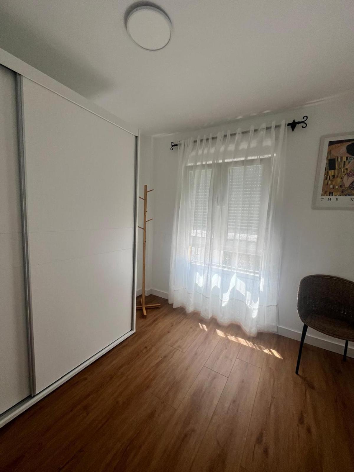 Rio Luxury Flat Apartamento