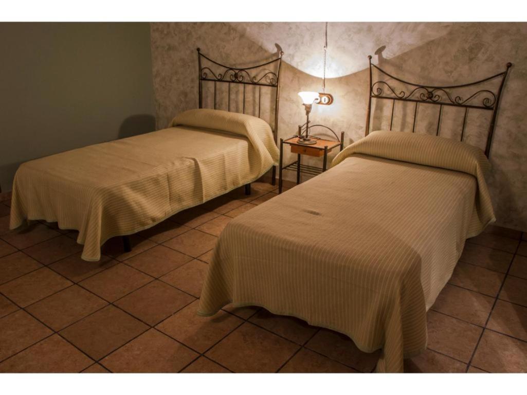 Masia Camineros Сasa de vacaciones *