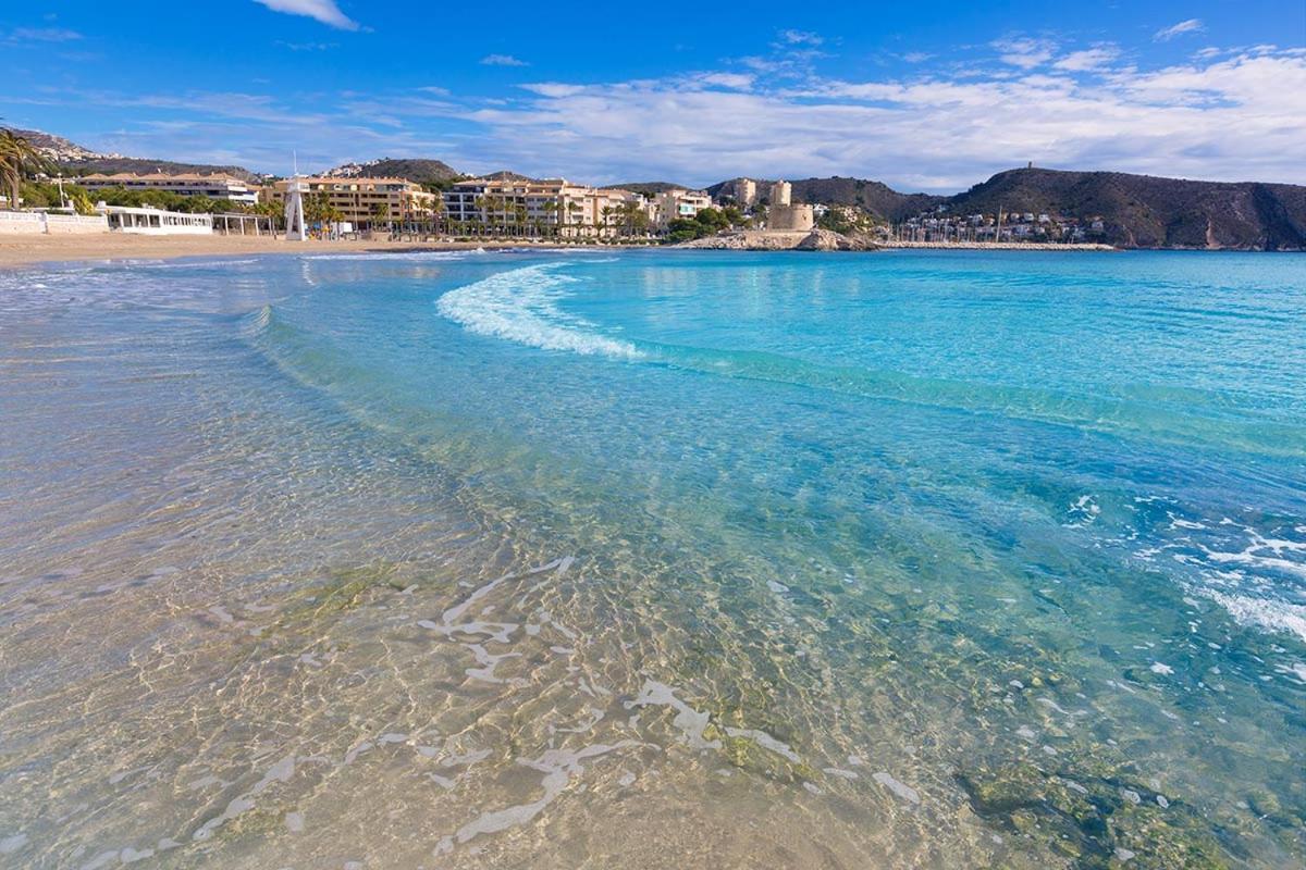 Apartamento Mare