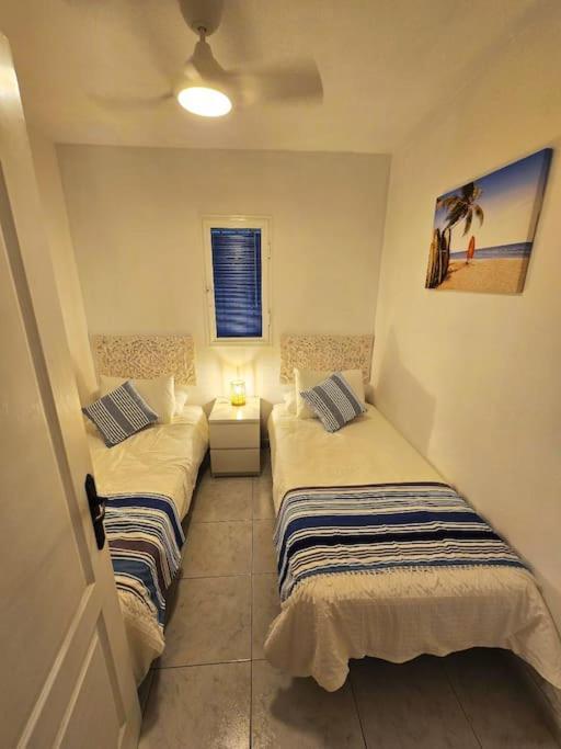 Apartamento Apolonia *