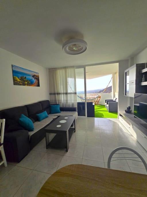Apartamento Apolonia