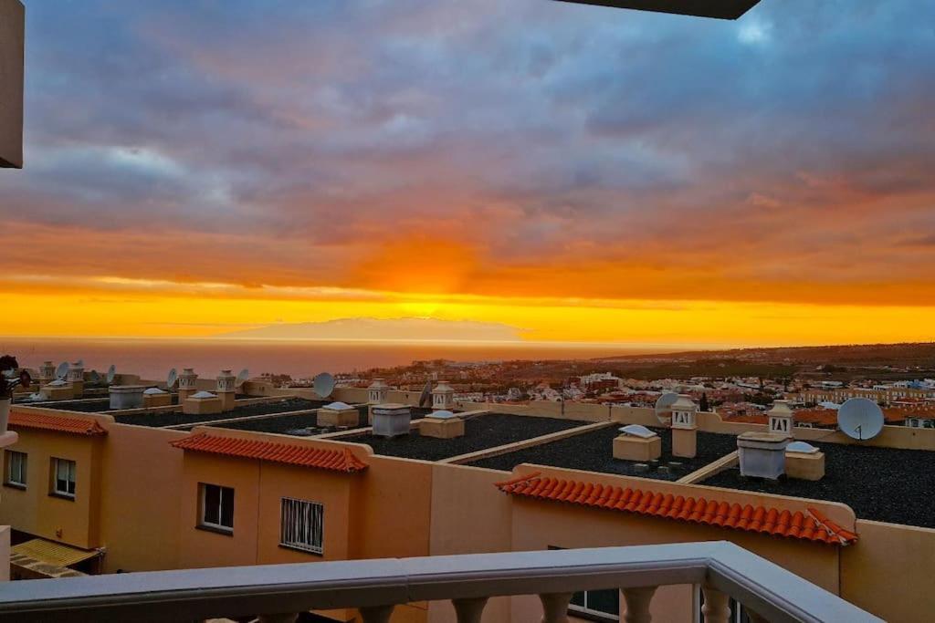 Apartamento Apolonia