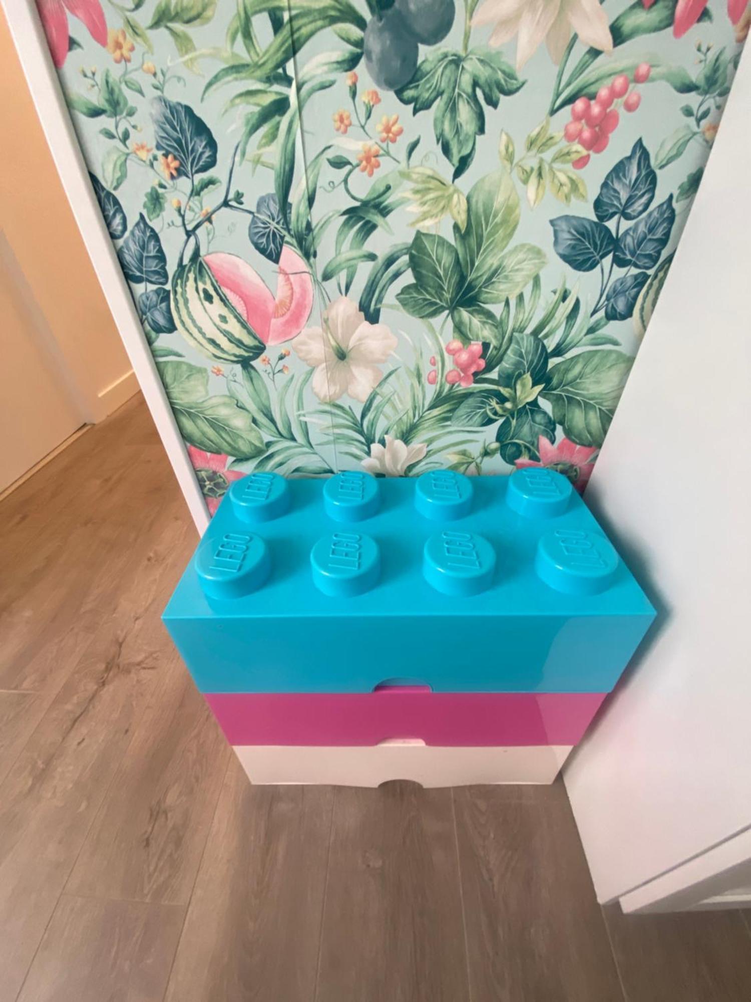 Apartment Itos Flats Infiesto