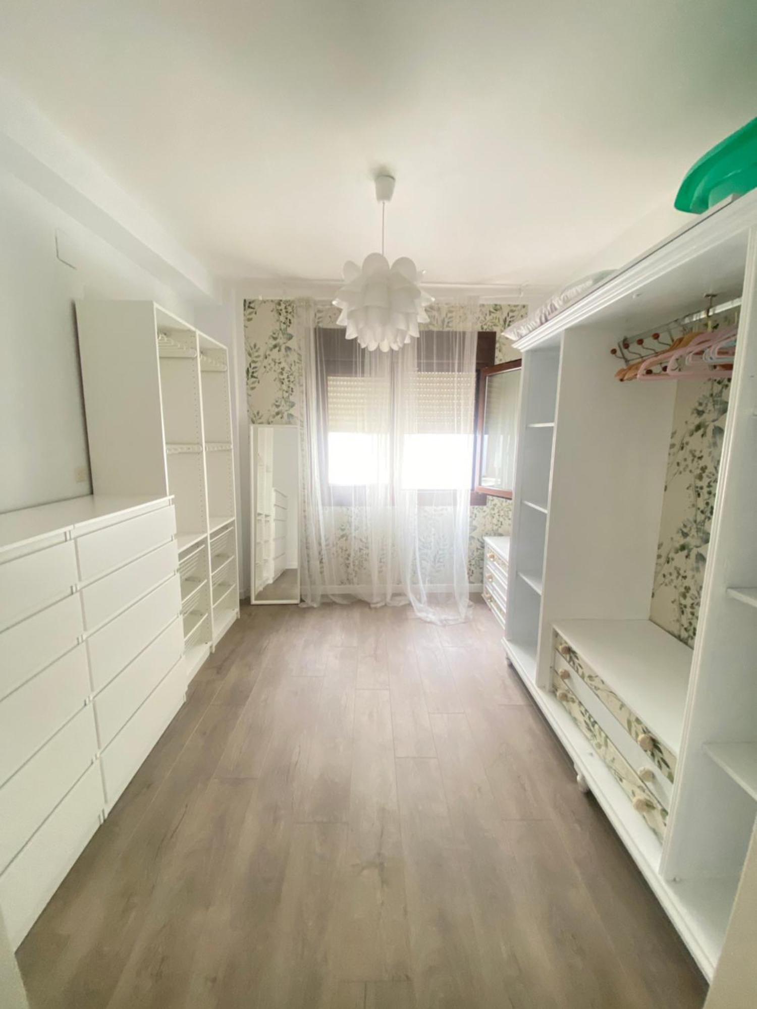 Itos Flats Apartment Infiesto