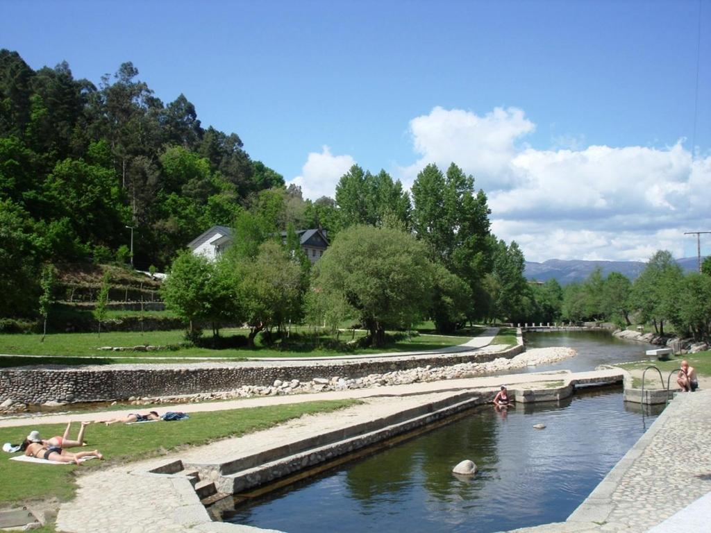 Apartamento En Cimadevila, Apartment *