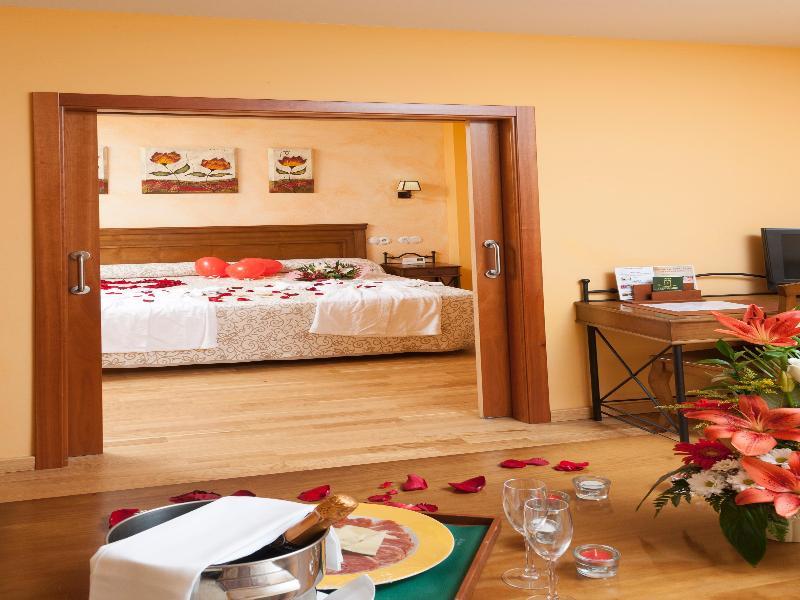 Comendador Hotel 4*