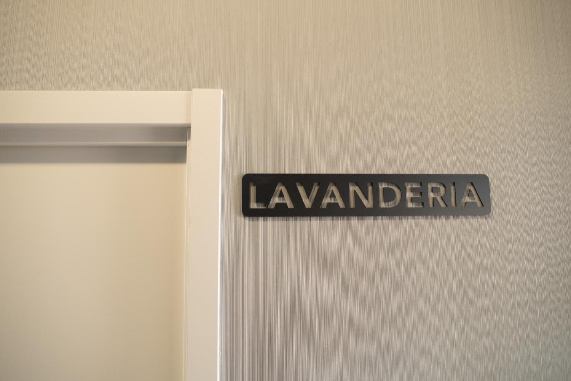 Apartamento Urban Sky Torre Martiricos Málaga