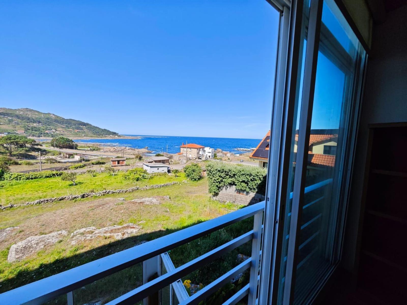 Apartamento Vistas Al Mar Piscina *
