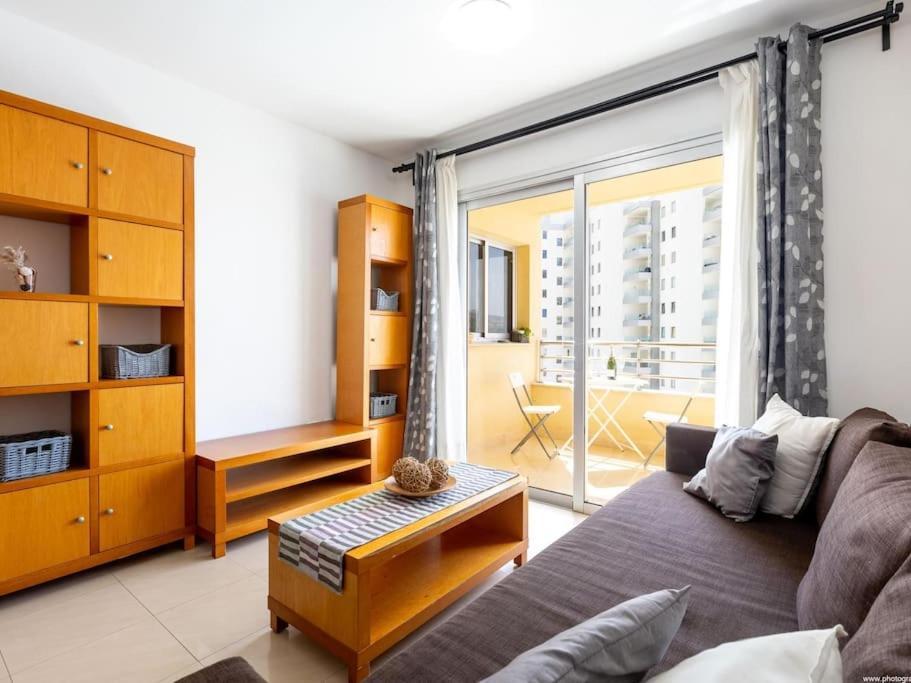 Cozy Playa Paraiso, Pool Apartamento *