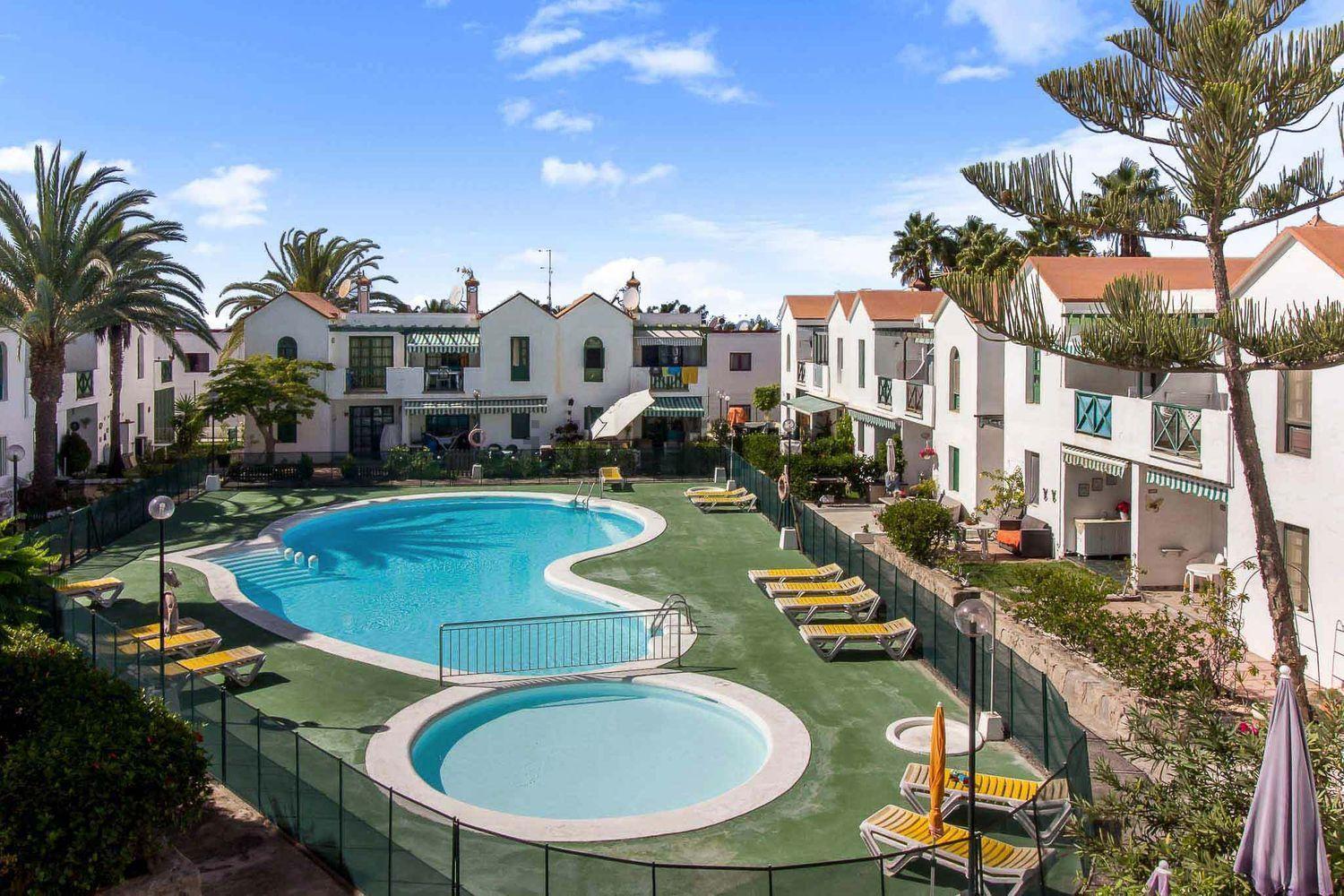 Laura, Romantic Stay, Free Wifi Apartment