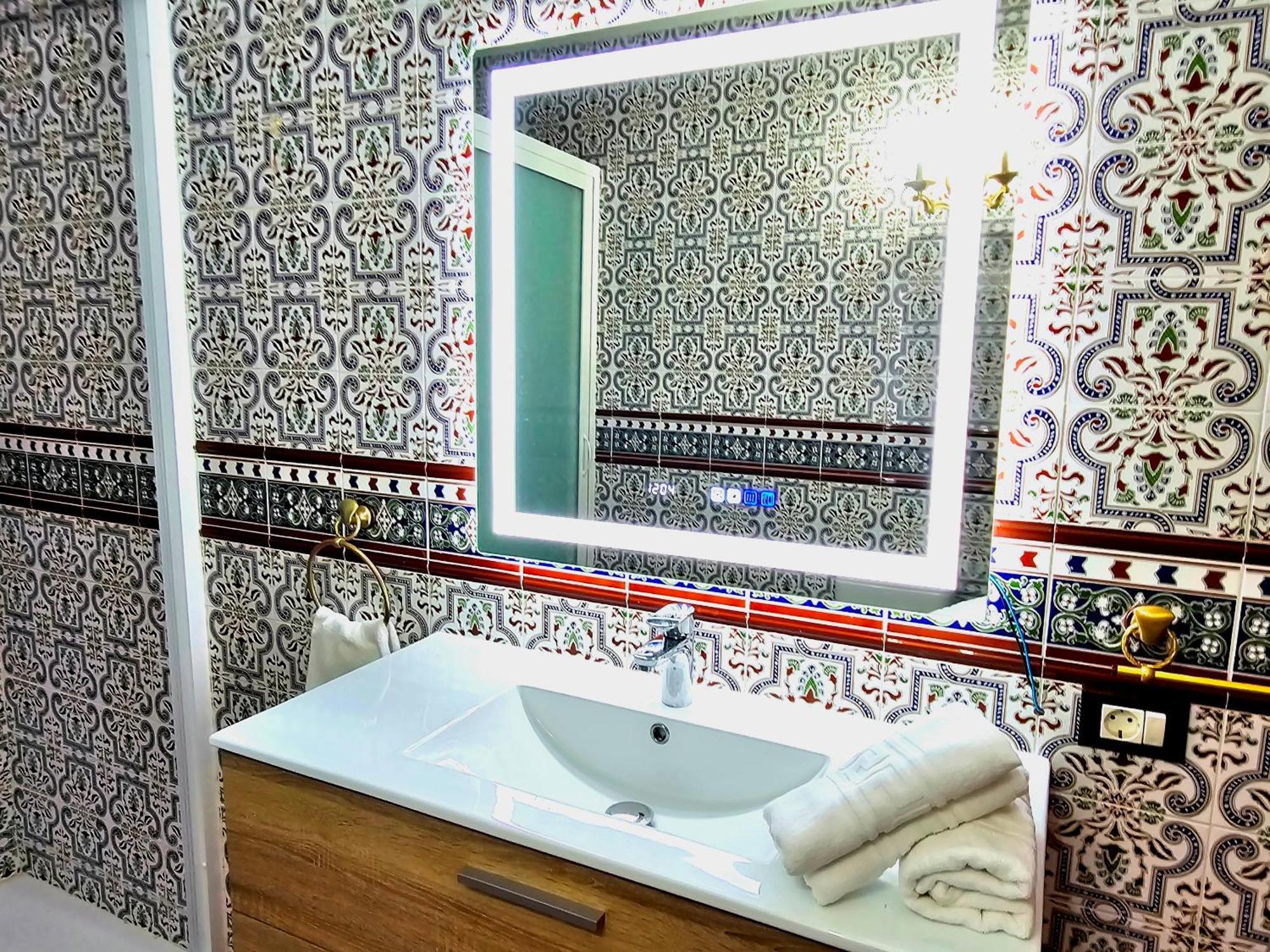 Bryan Ocean Views In Garachico By Hrtenerife Net Apartamento Garachico (Tenerife)