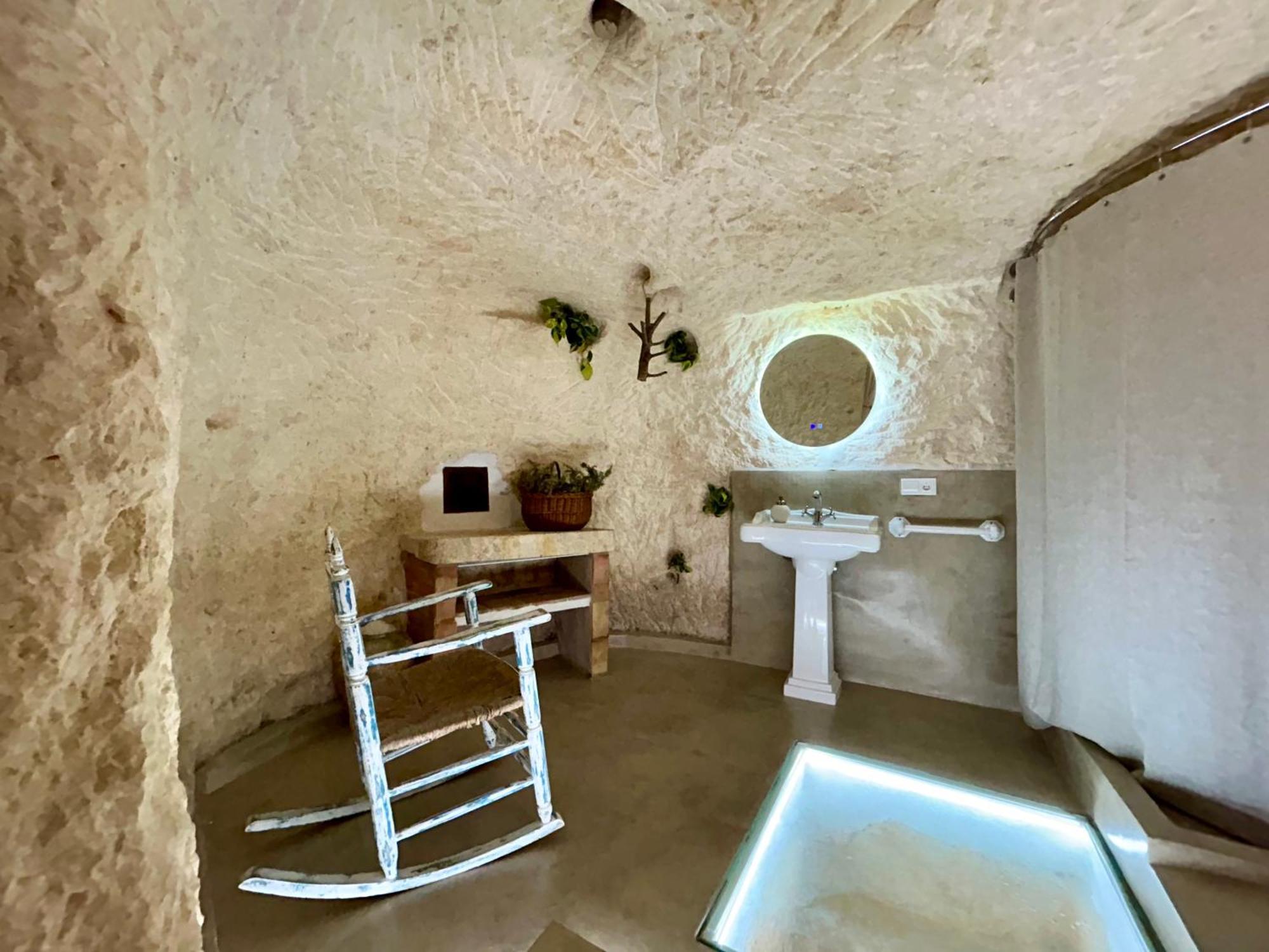 Cova L'aljub