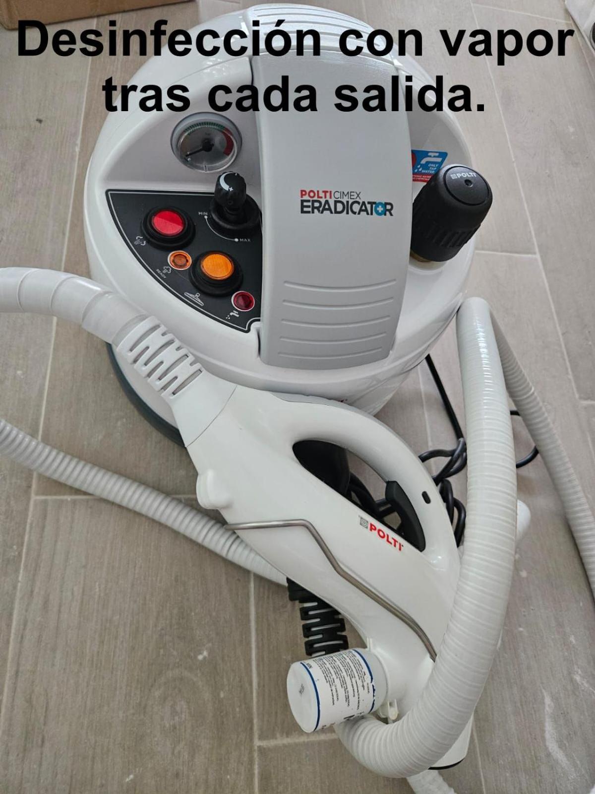 La Herencia A Vut Le-1229 *