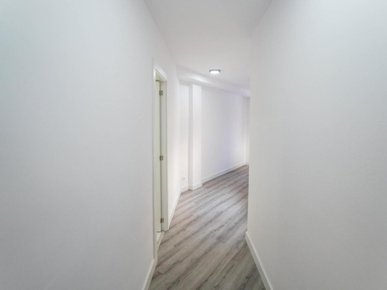 Apartamento Casa Alaia